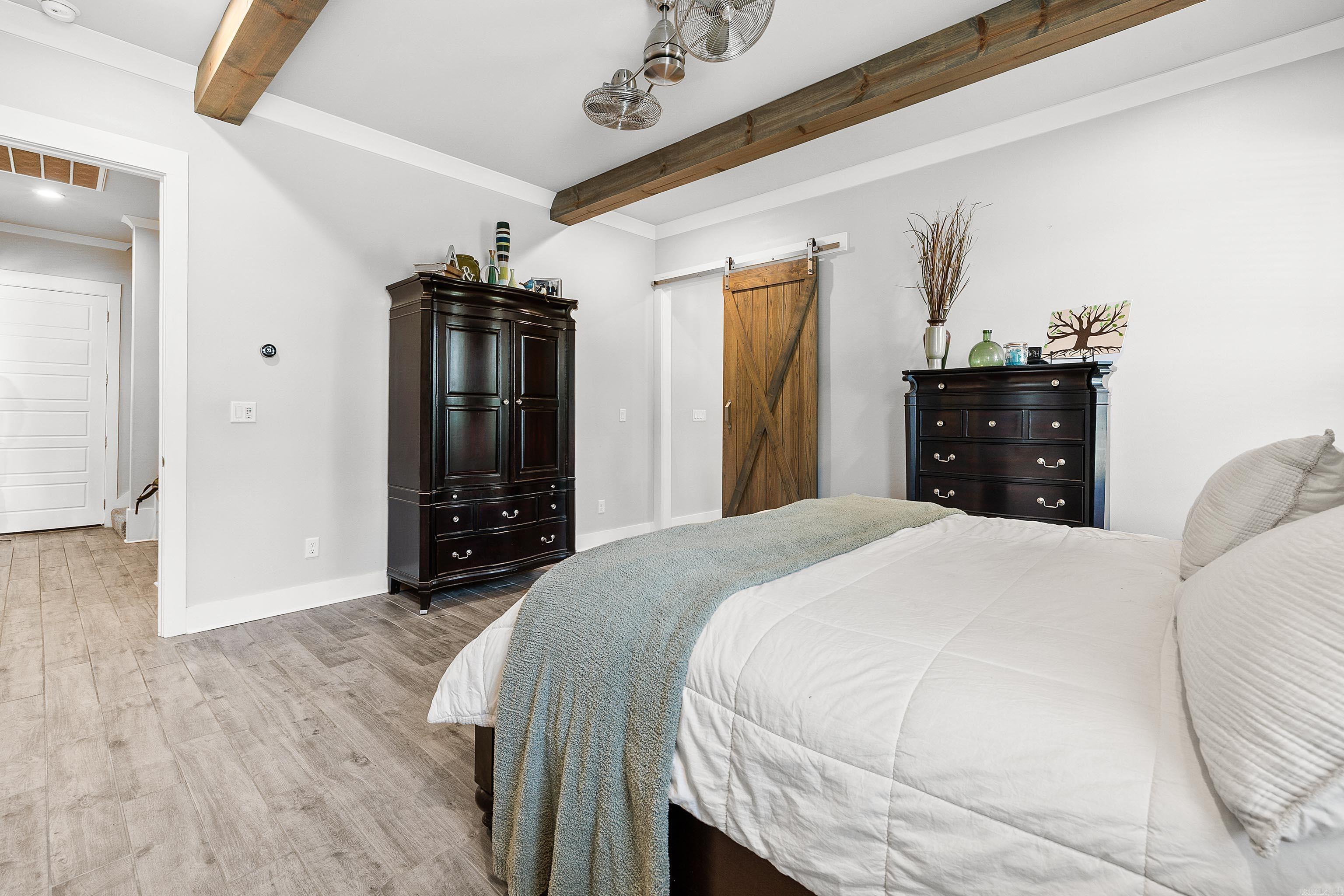 6025  Lodestone  Alexander, AR