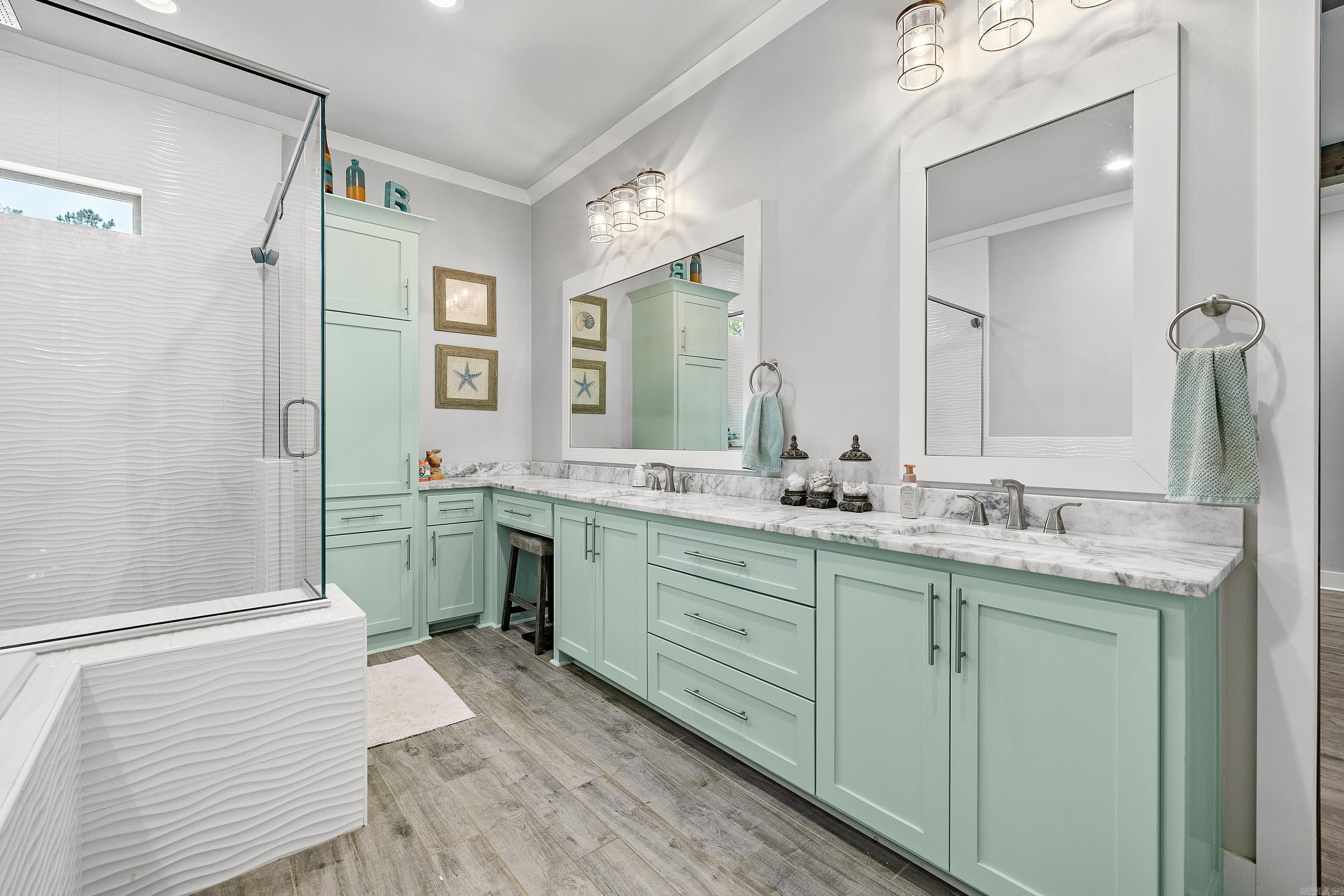 6025  Lodestone  Alexander, AR