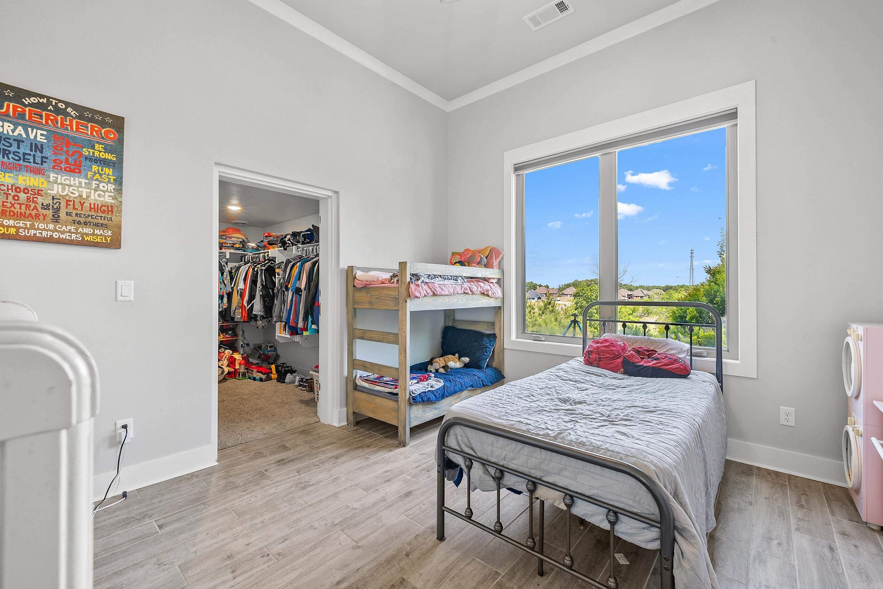 6025  Lodestone  Alexander, AR
