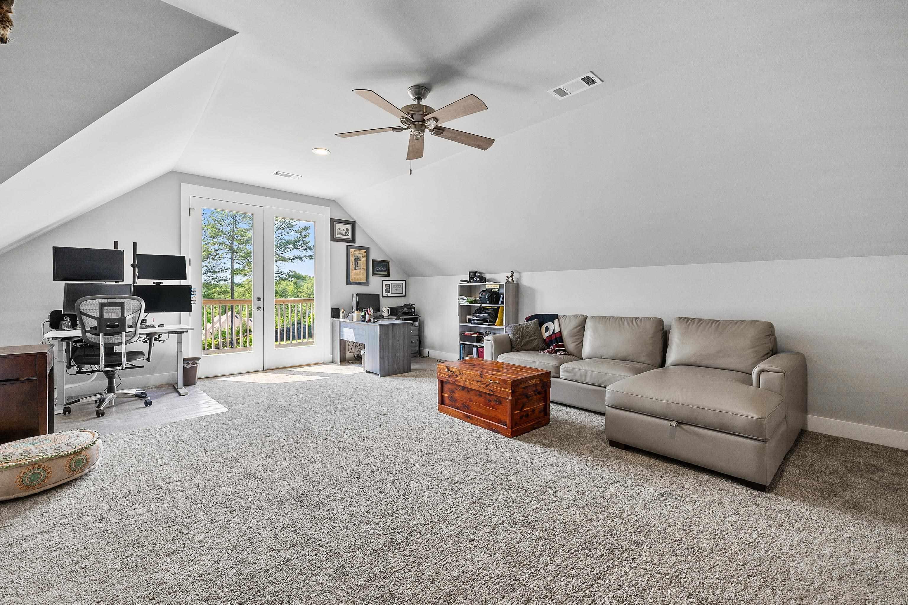 6025  Lodestone  Alexander, AR
