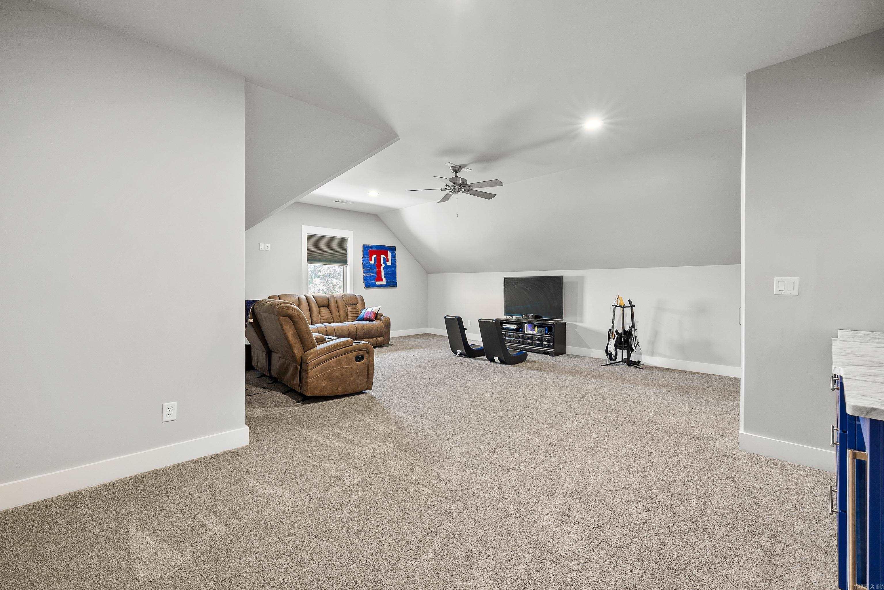 6025  Lodestone  Alexander, AR