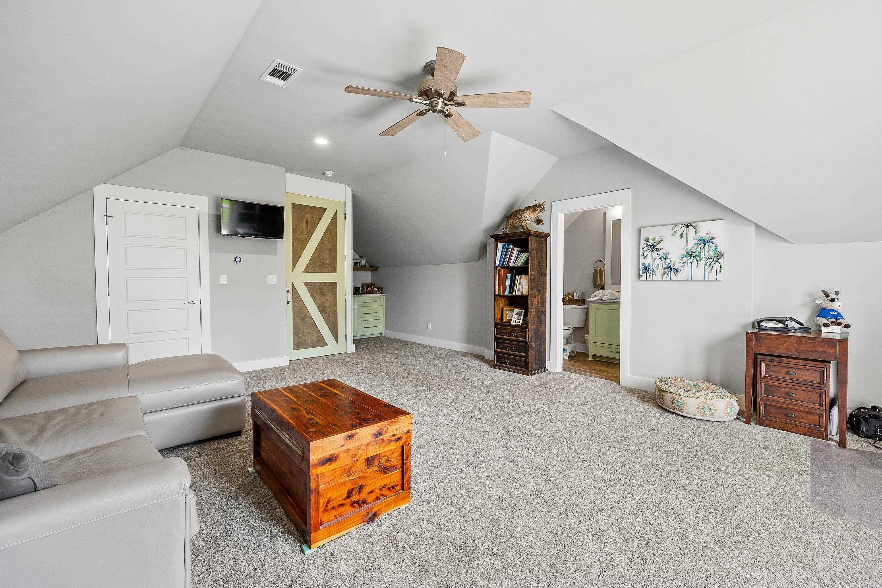 6025 Lodestone Alexander, AR 72002