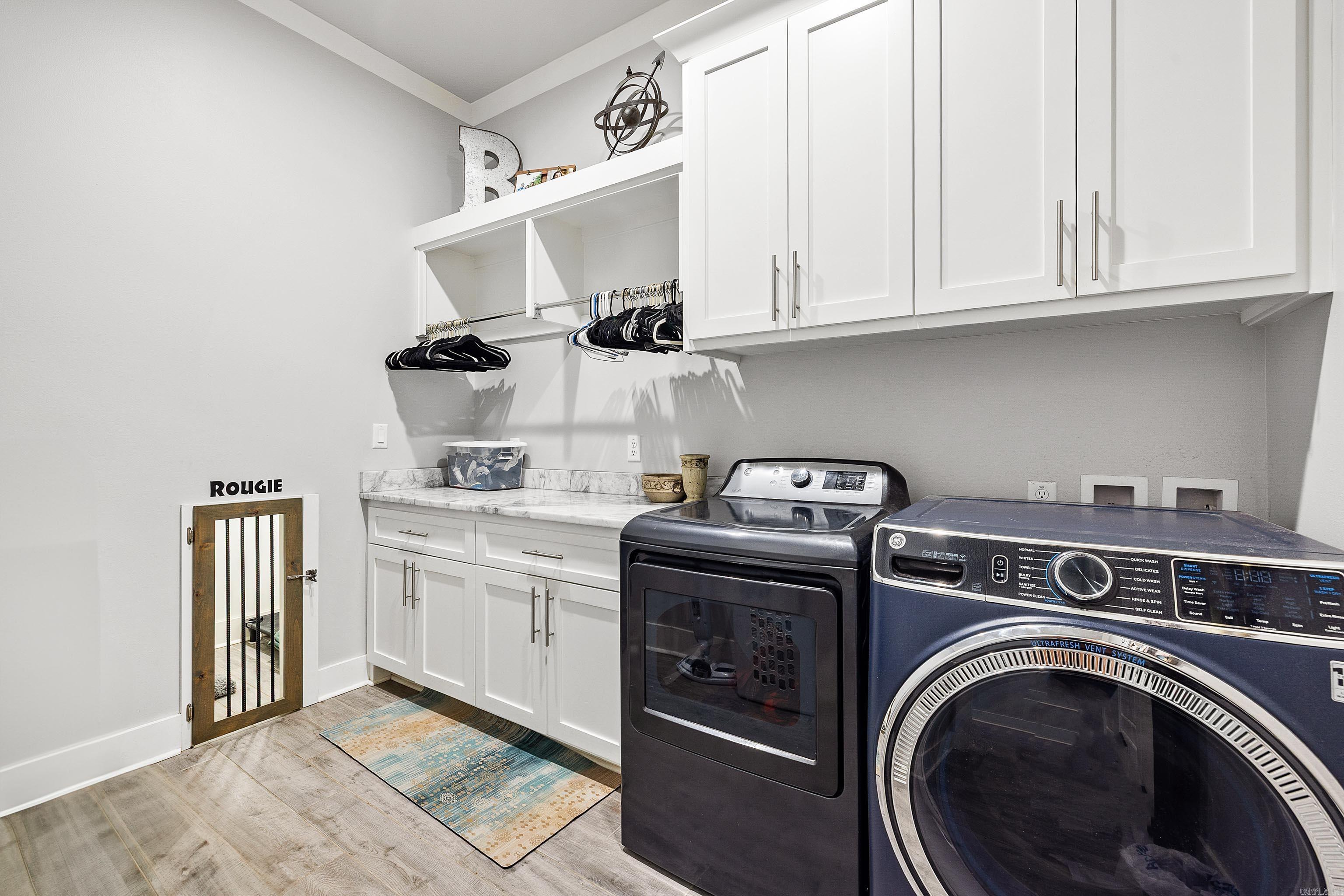 6025  Lodestone  Alexander, AR