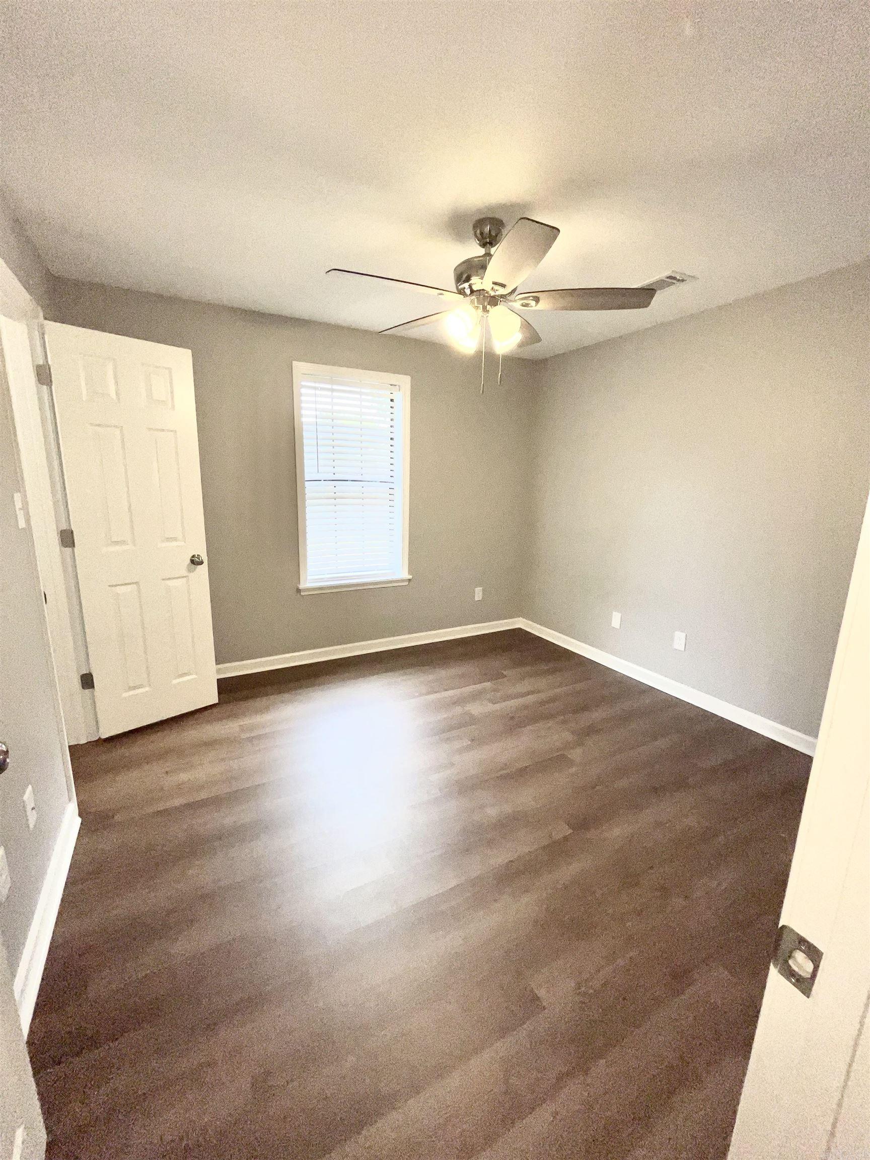 104  LOUIS  Searcy, AR