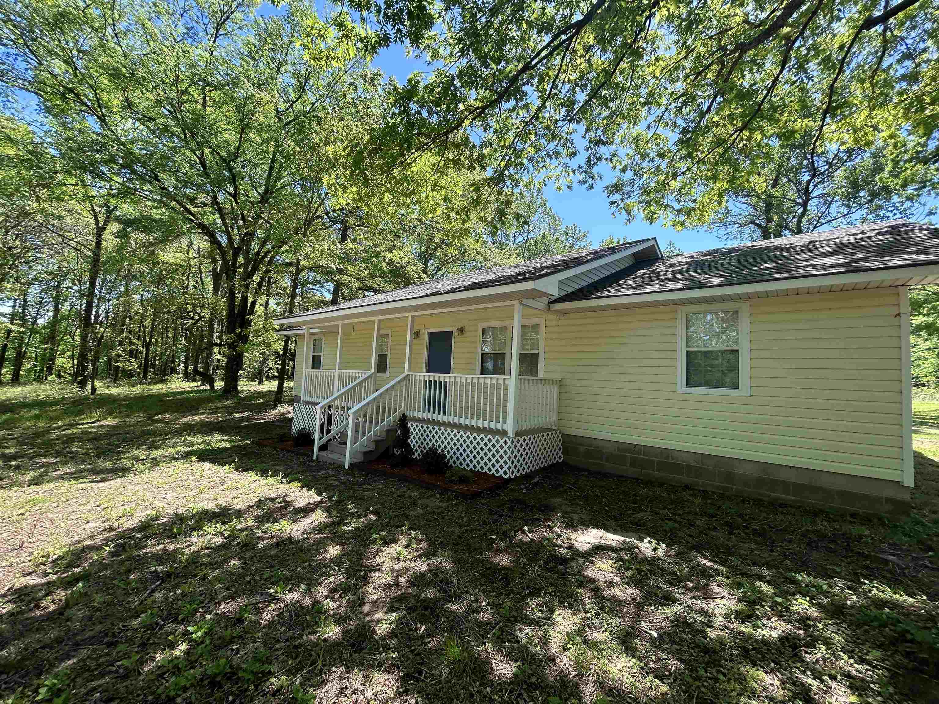 1325 Ada Lane