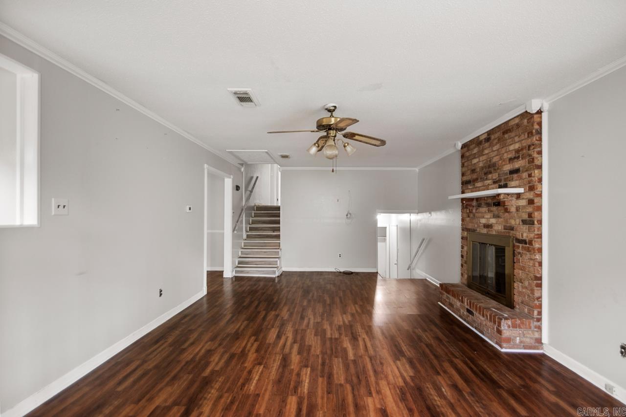 10709  Excalibur  Little Rock, AR
