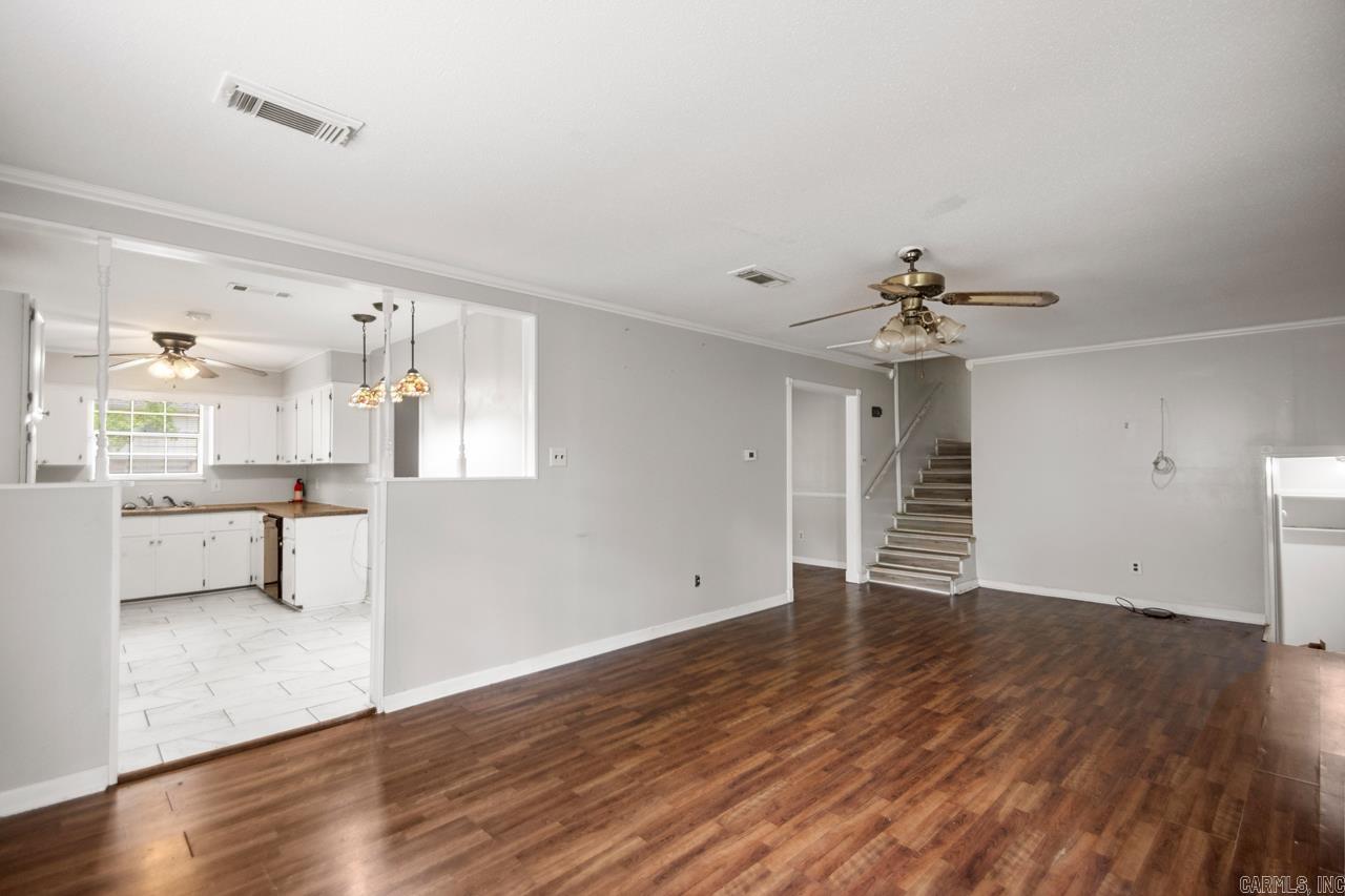 10709  Excalibur  Little Rock, AR