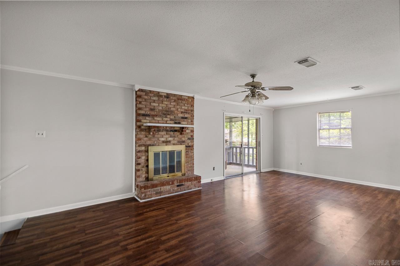 10709  Excalibur  Little Rock, AR