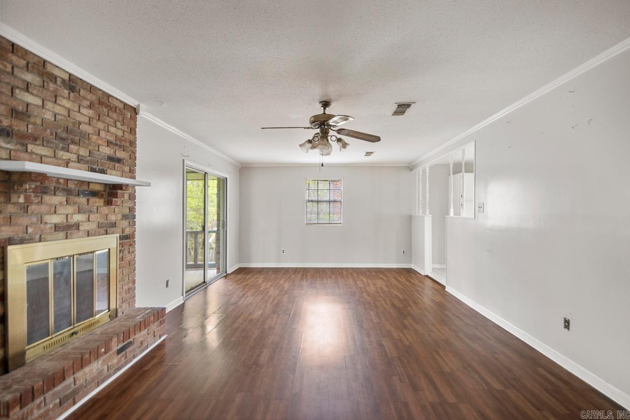 10709  Excalibur  Little Rock, AR
