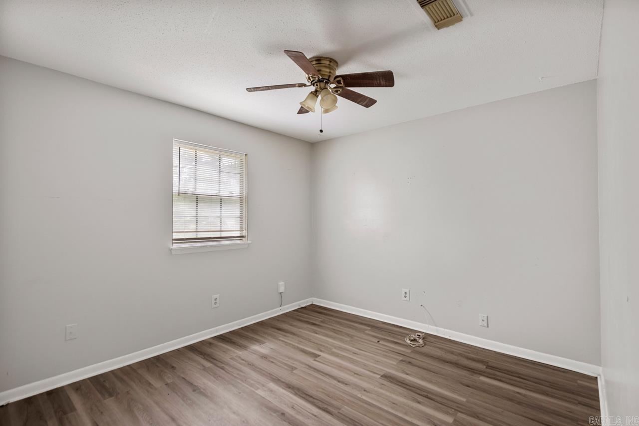 10709  Excalibur  Little Rock, AR