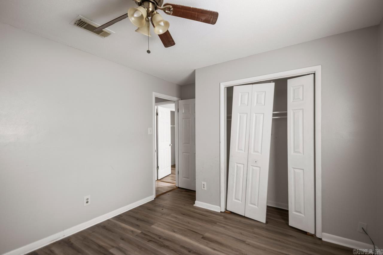 10709  Excalibur  Little Rock, AR