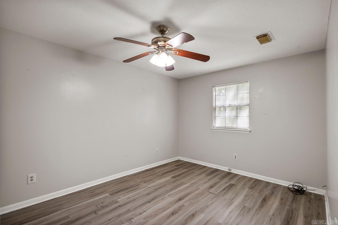 10709  Excalibur  Little Rock, AR