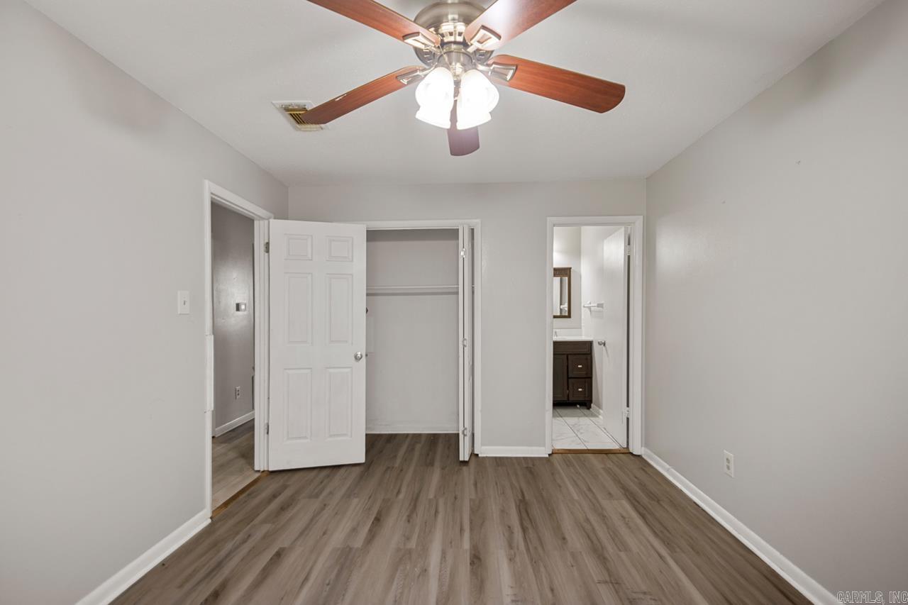 10709  Excalibur  Little Rock, AR