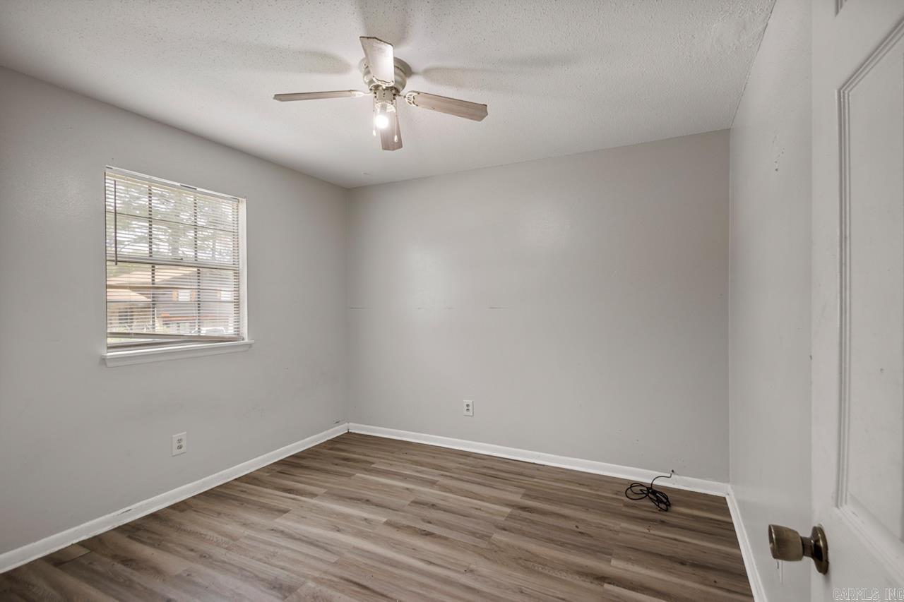 10709  Excalibur  Little Rock, AR