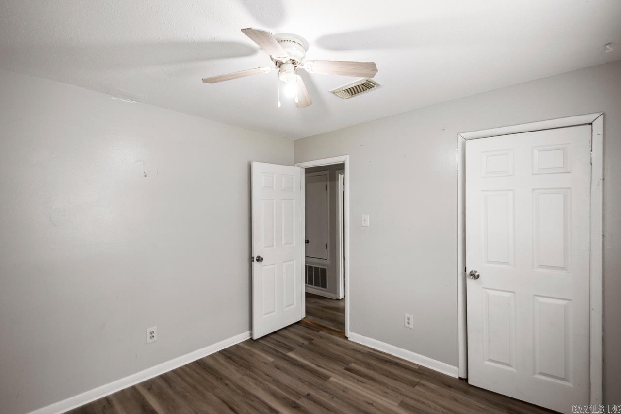 10709  Excalibur  Little Rock, AR