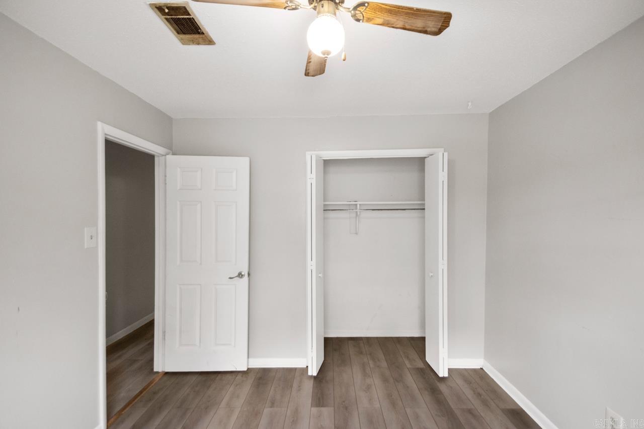 10709  Excalibur  Little Rock, AR