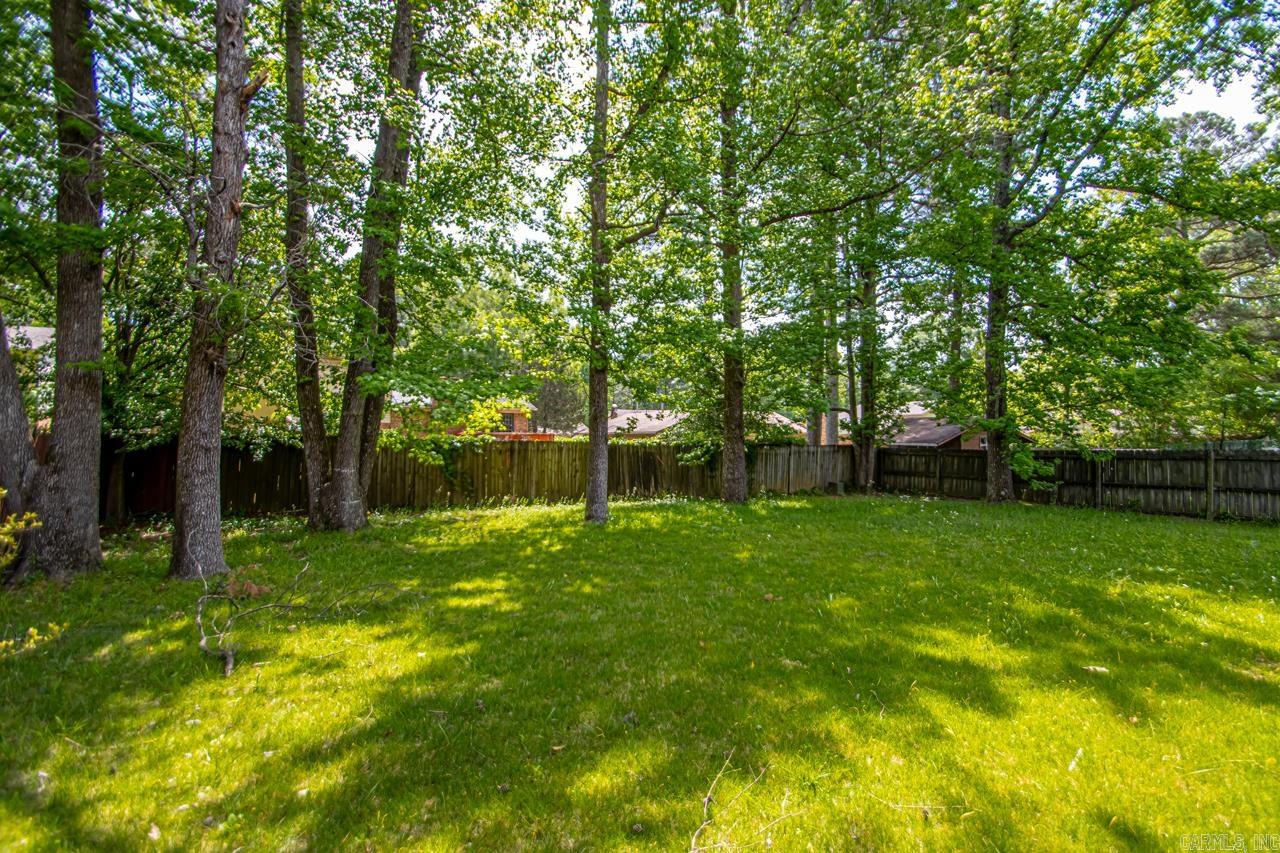 10709  Excalibur  Little Rock, AR