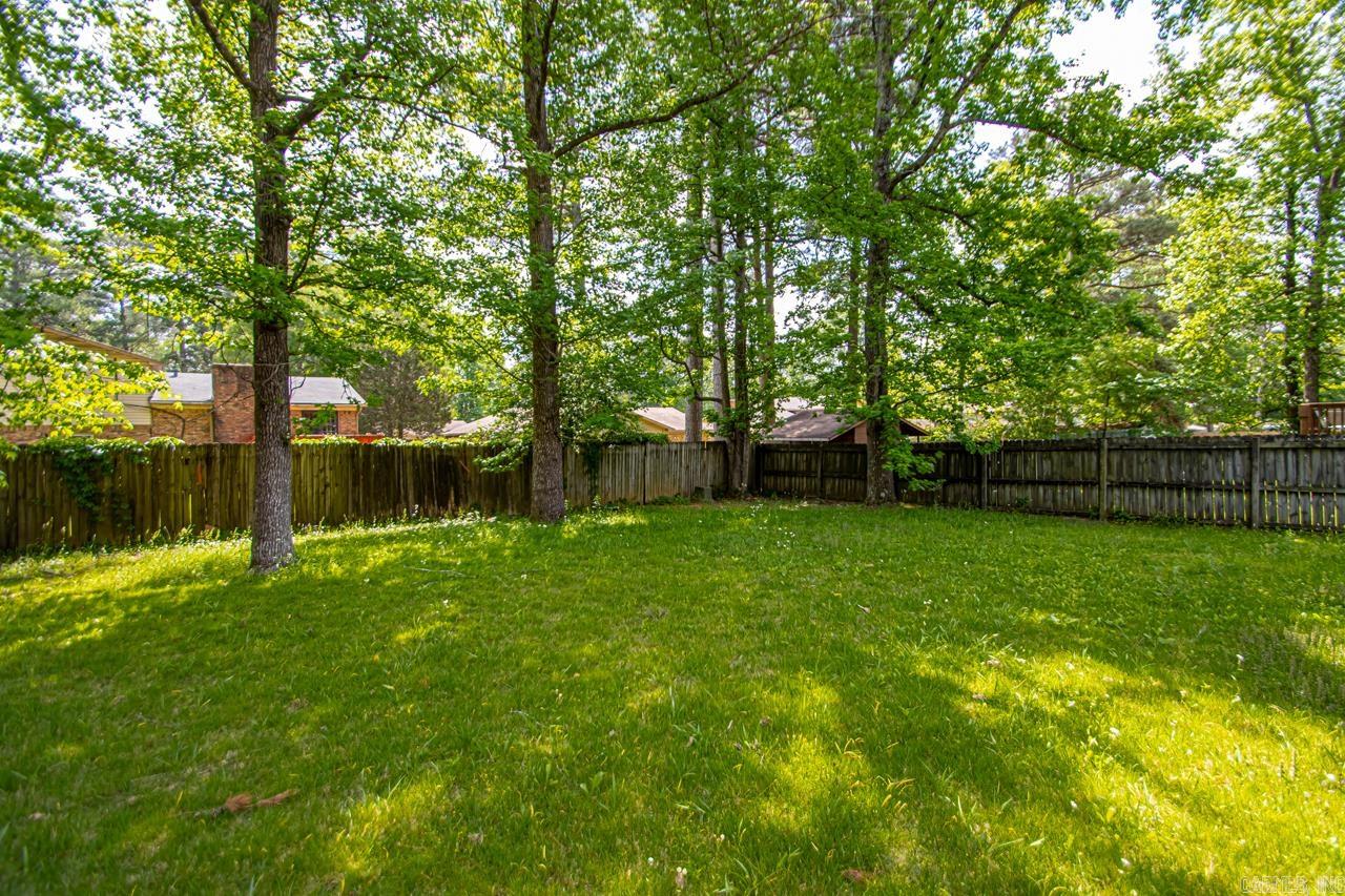10709  Excalibur  Little Rock, AR