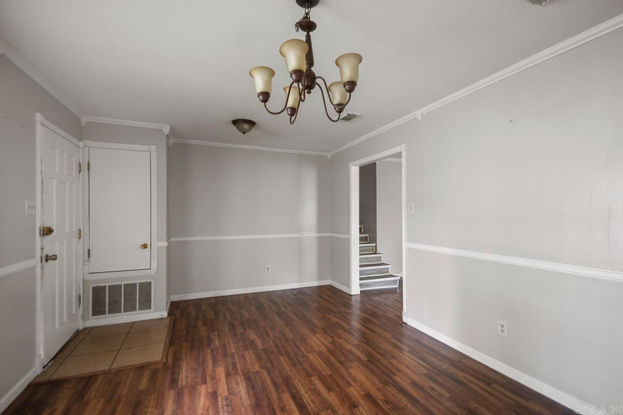 10709  Excalibur  Little Rock, AR