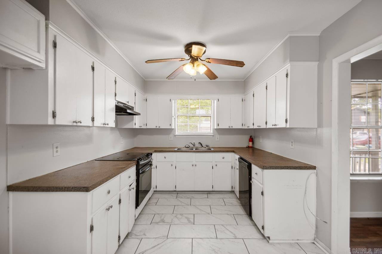 10709  Excalibur  Little Rock, AR