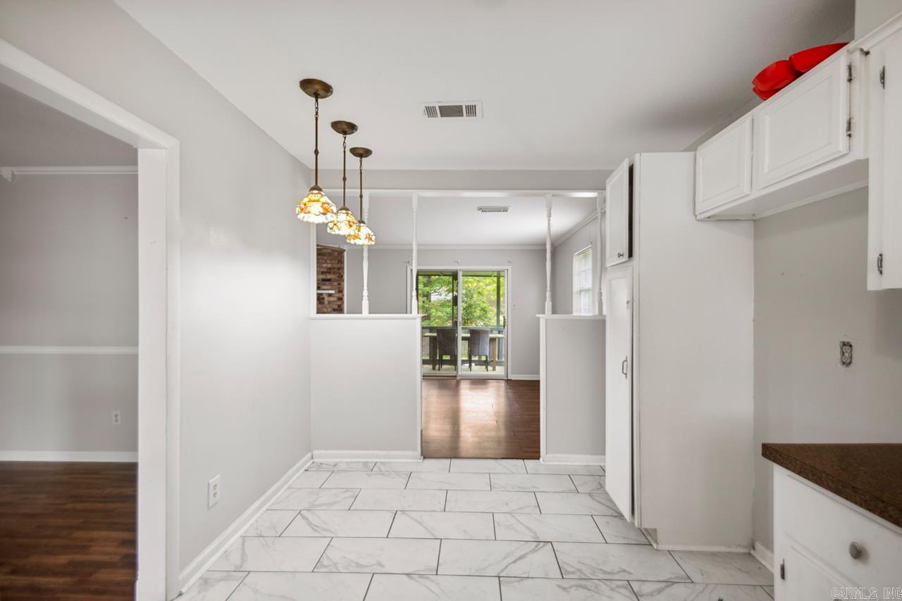 10709  Excalibur  Little Rock, AR