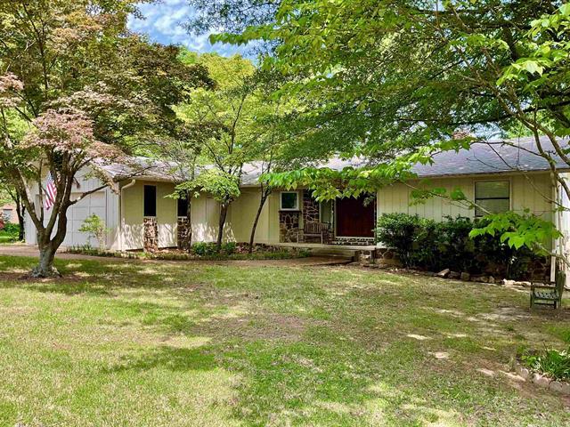 124  Big Pine  Batesville, AR