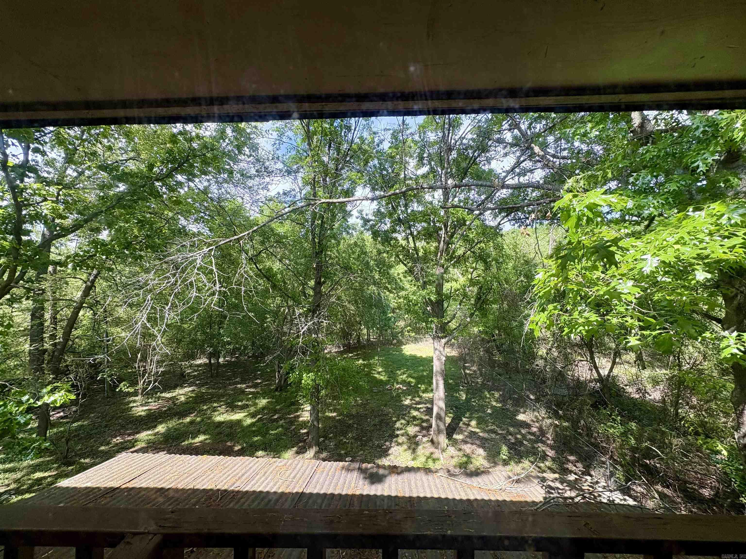 30  Lucy Ln  Sherwood, AR