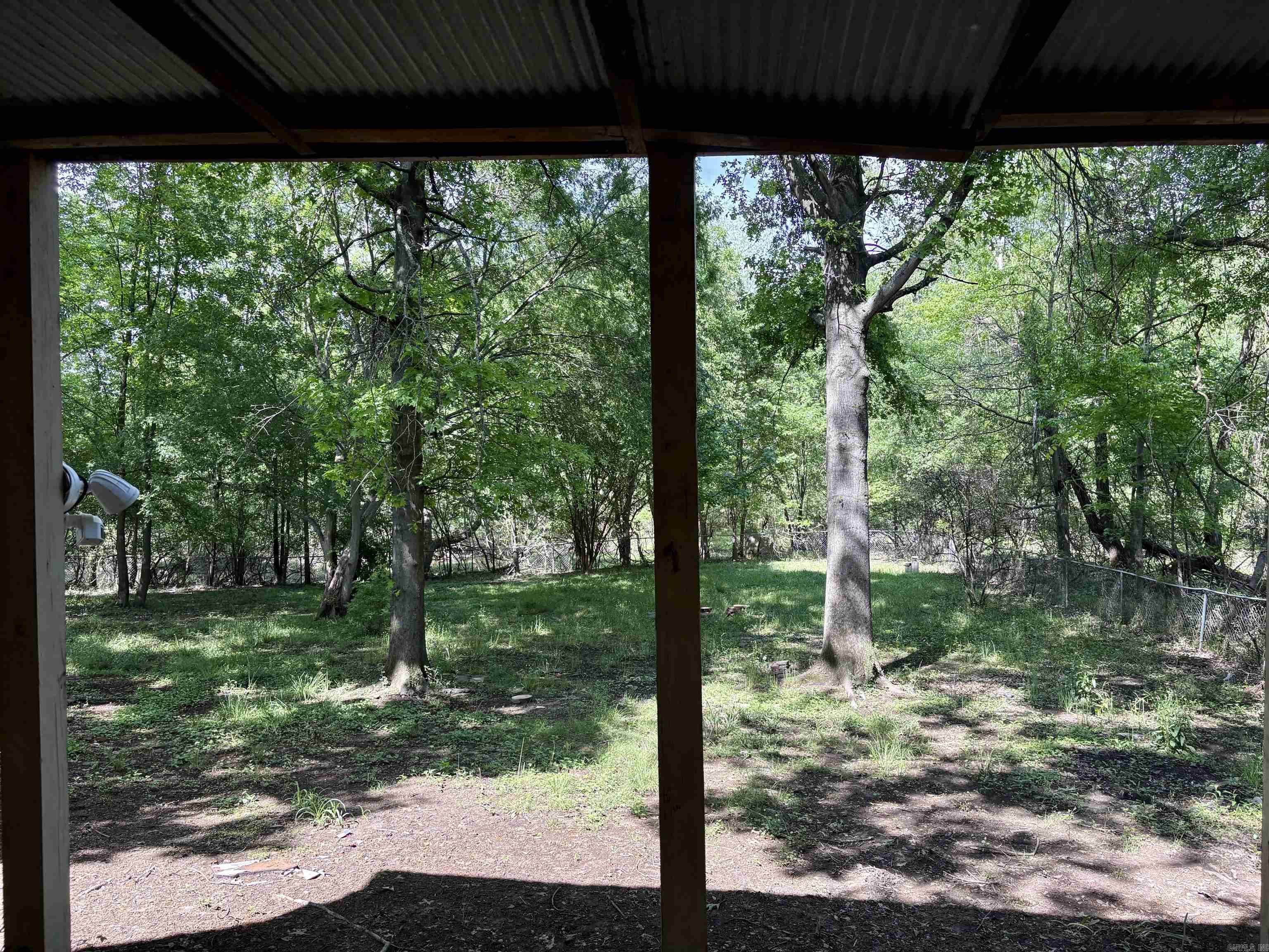 30  Lucy Ln  Sherwood, AR