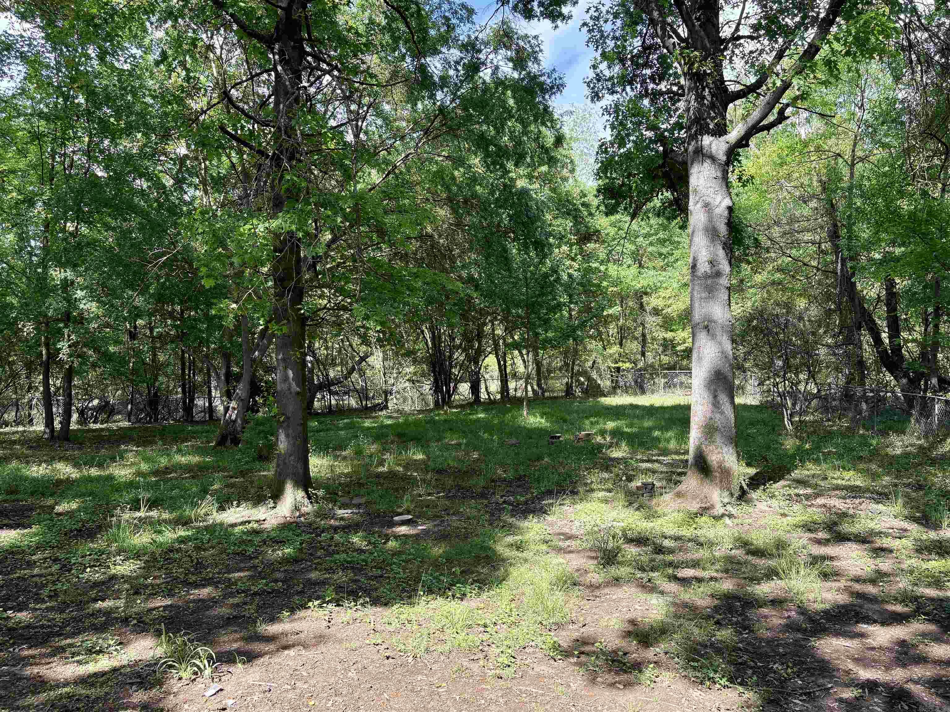 30  Lucy Ln  Sherwood, AR