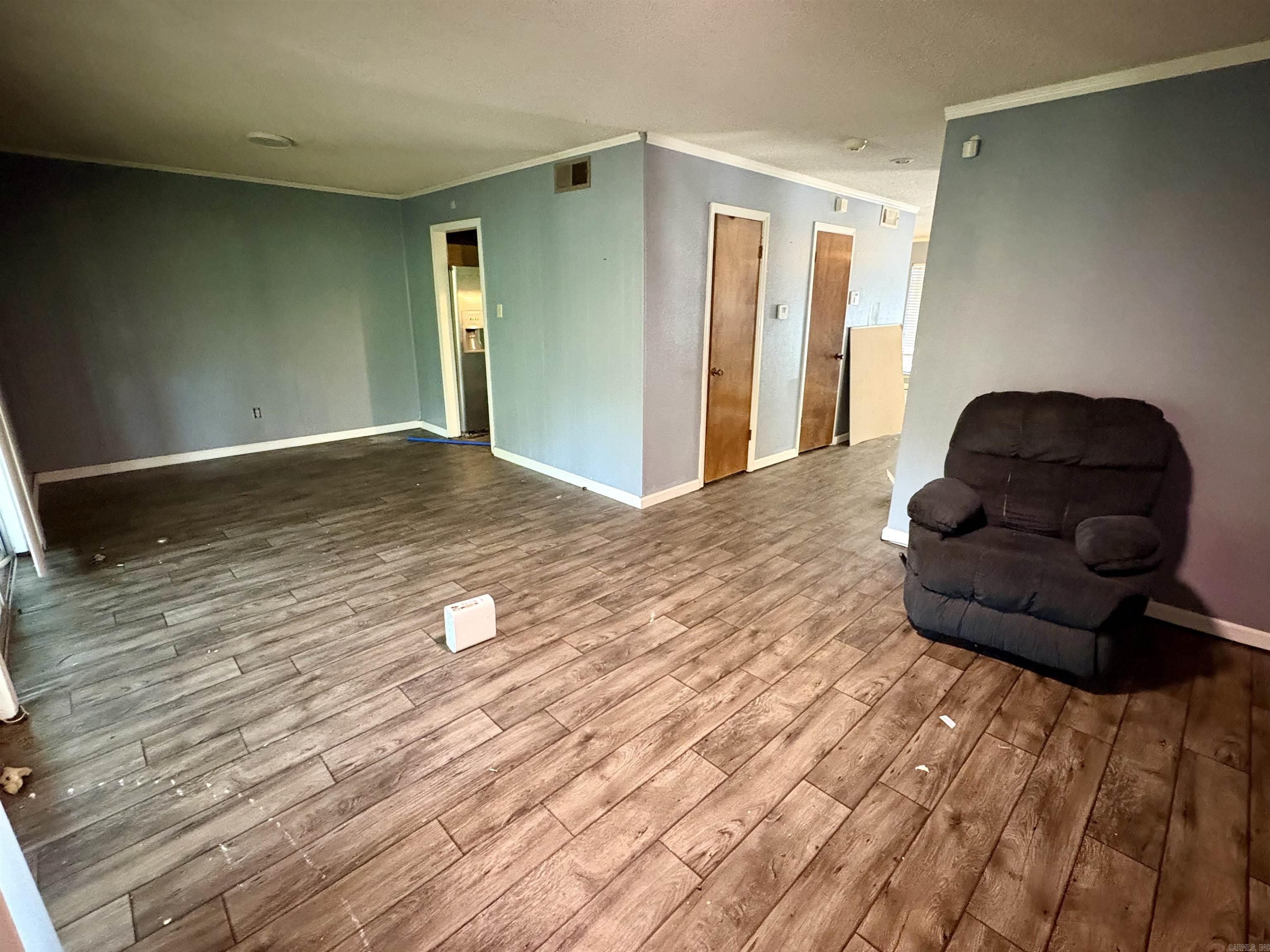 30  Lucy Ln  Sherwood, AR