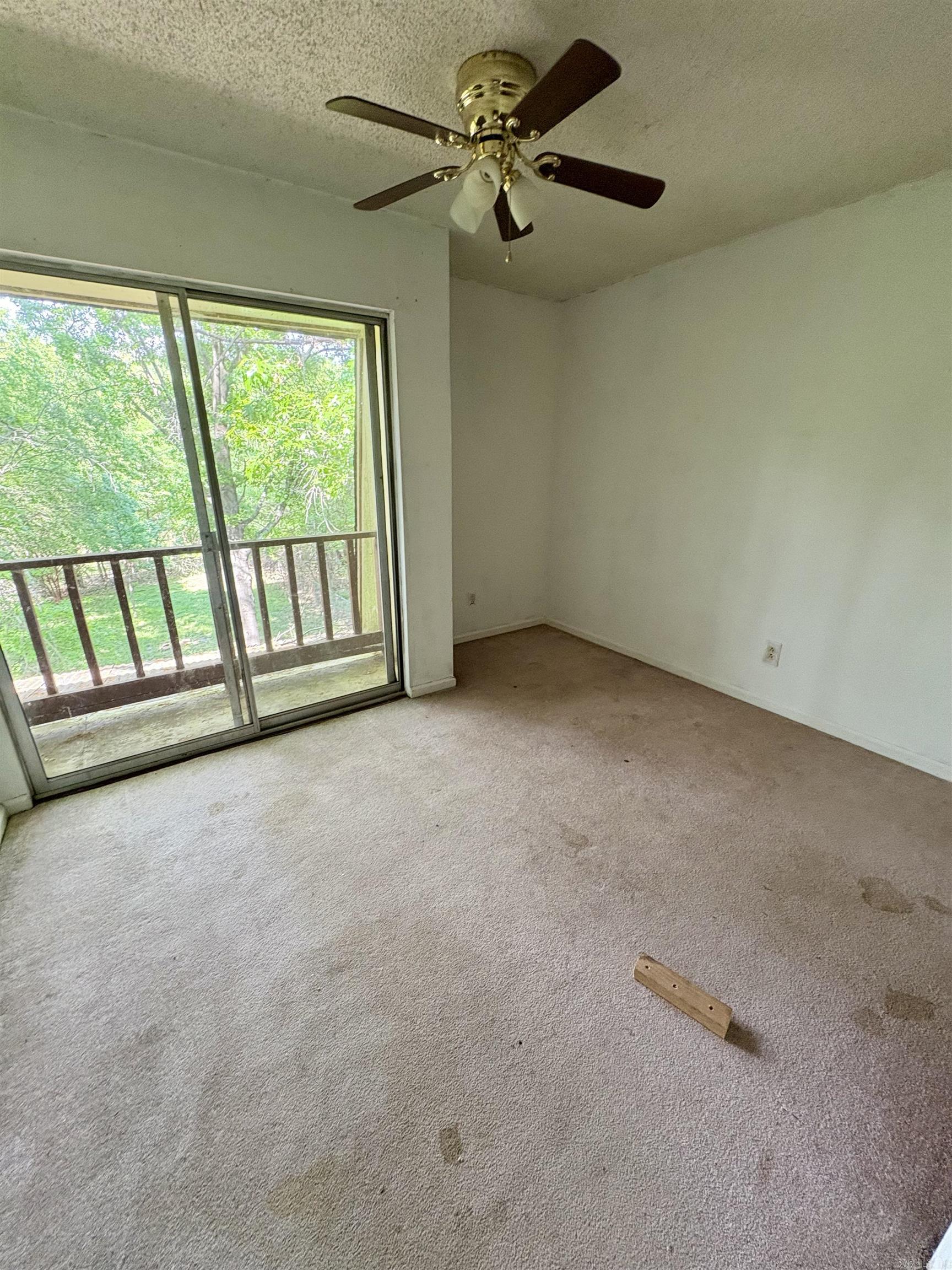 30  Lucy Ln  Sherwood, AR
