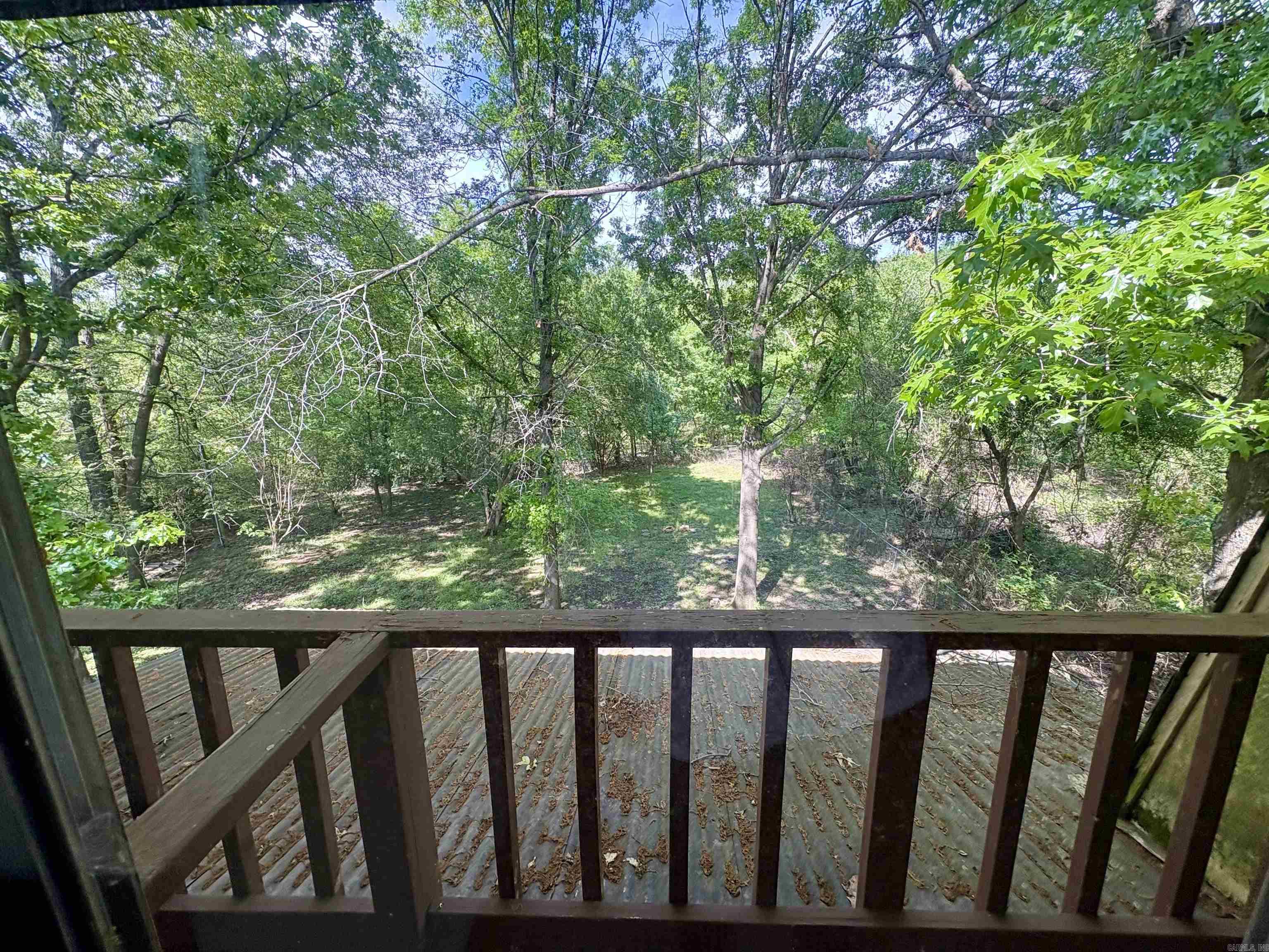 30  Lucy Ln  Sherwood, AR