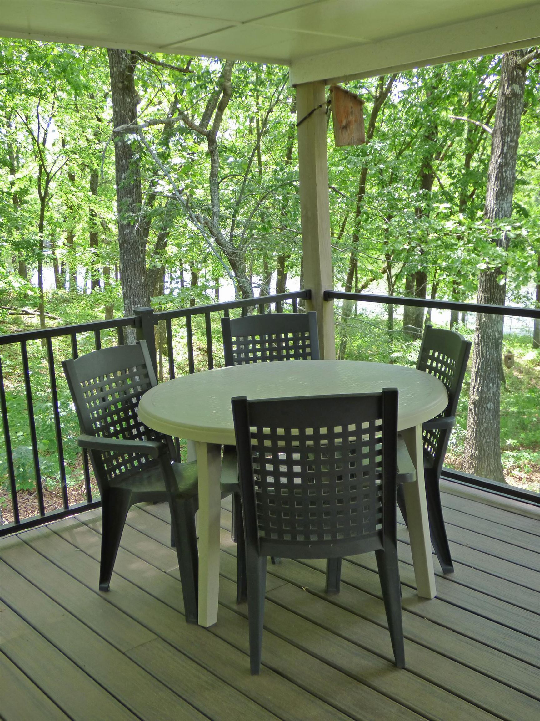 46  Enid  Cherokee Village, AR