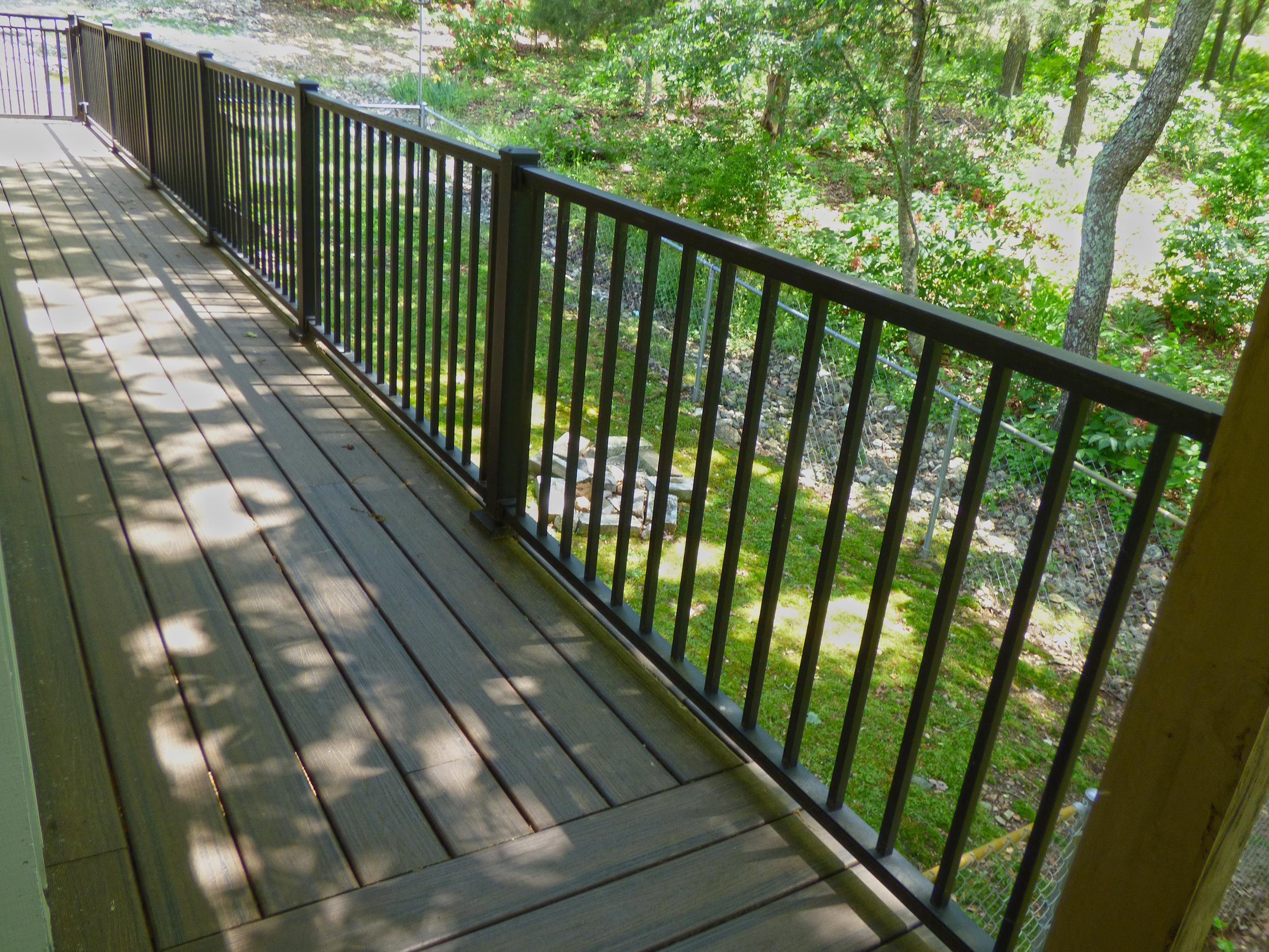 46  Enid  Cherokee Village, AR