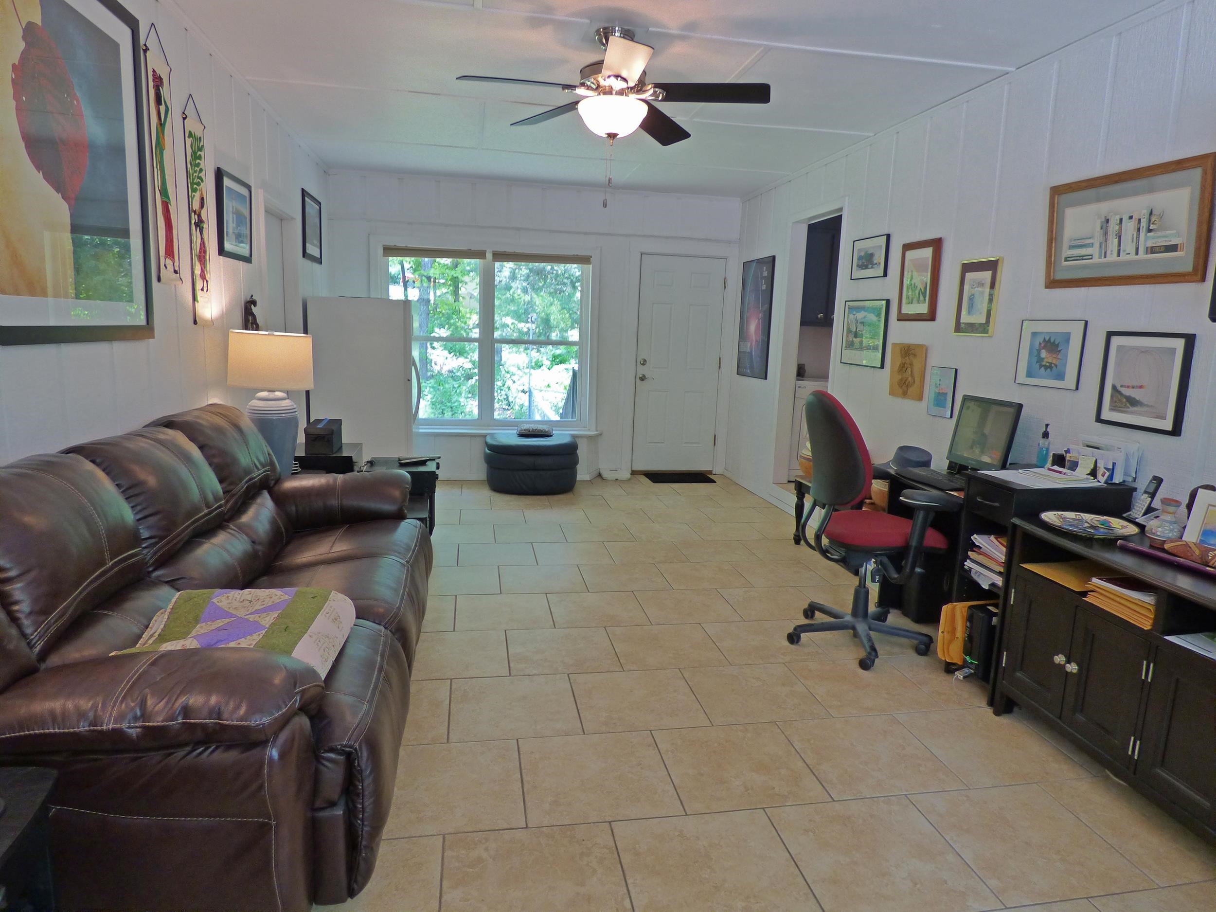 46  Enid  Cherokee Village, AR