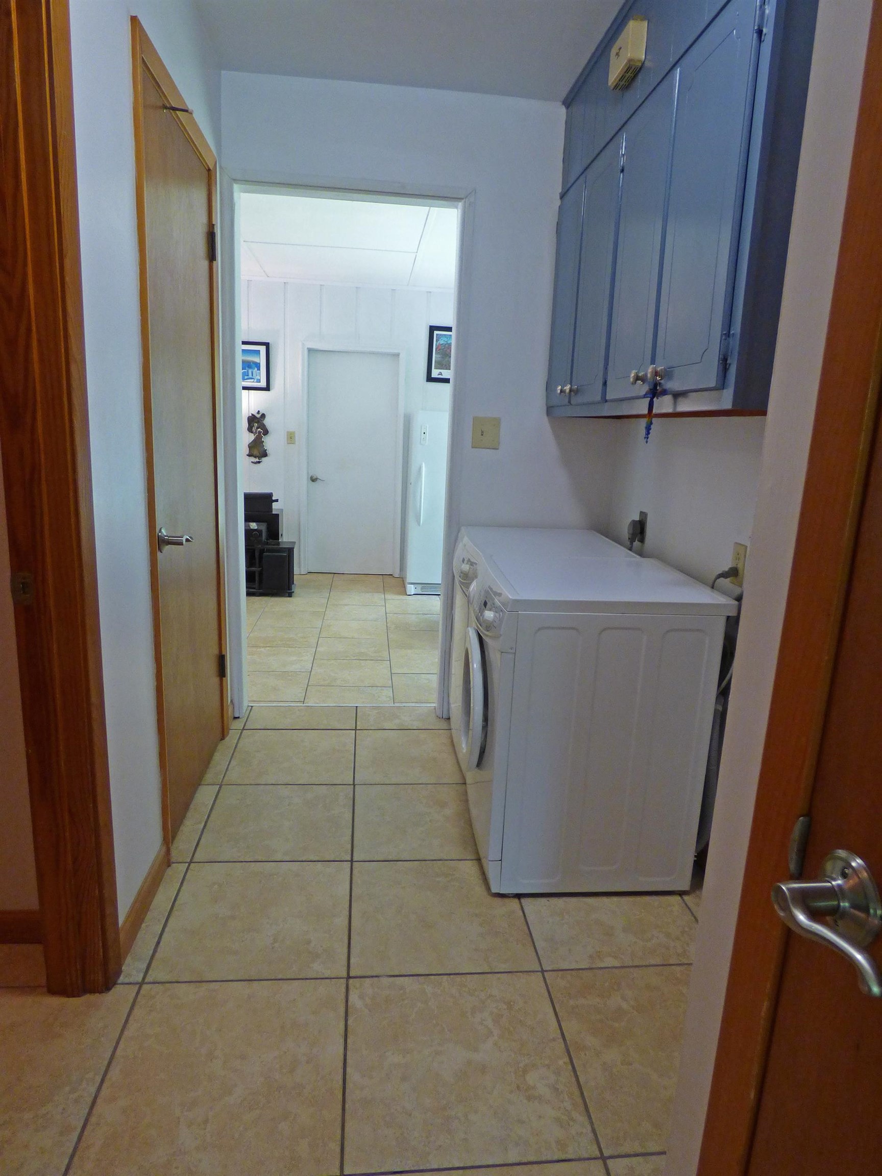 46  Enid  Cherokee Village, AR
