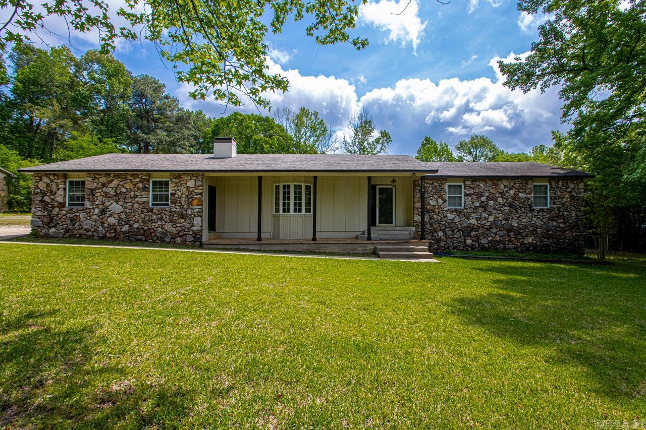 5710 Oakbrook Road