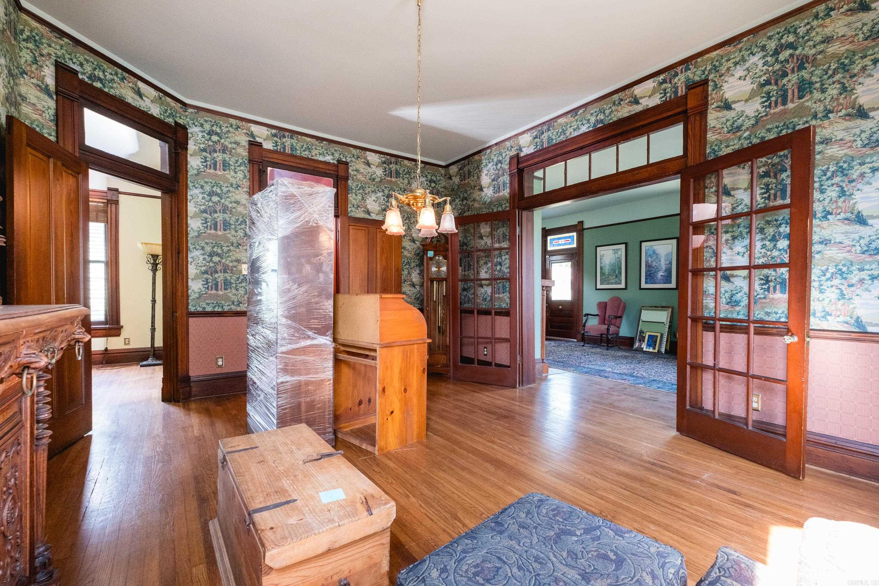 2120 S Spring Street Little Rock, AR 72206-1567
