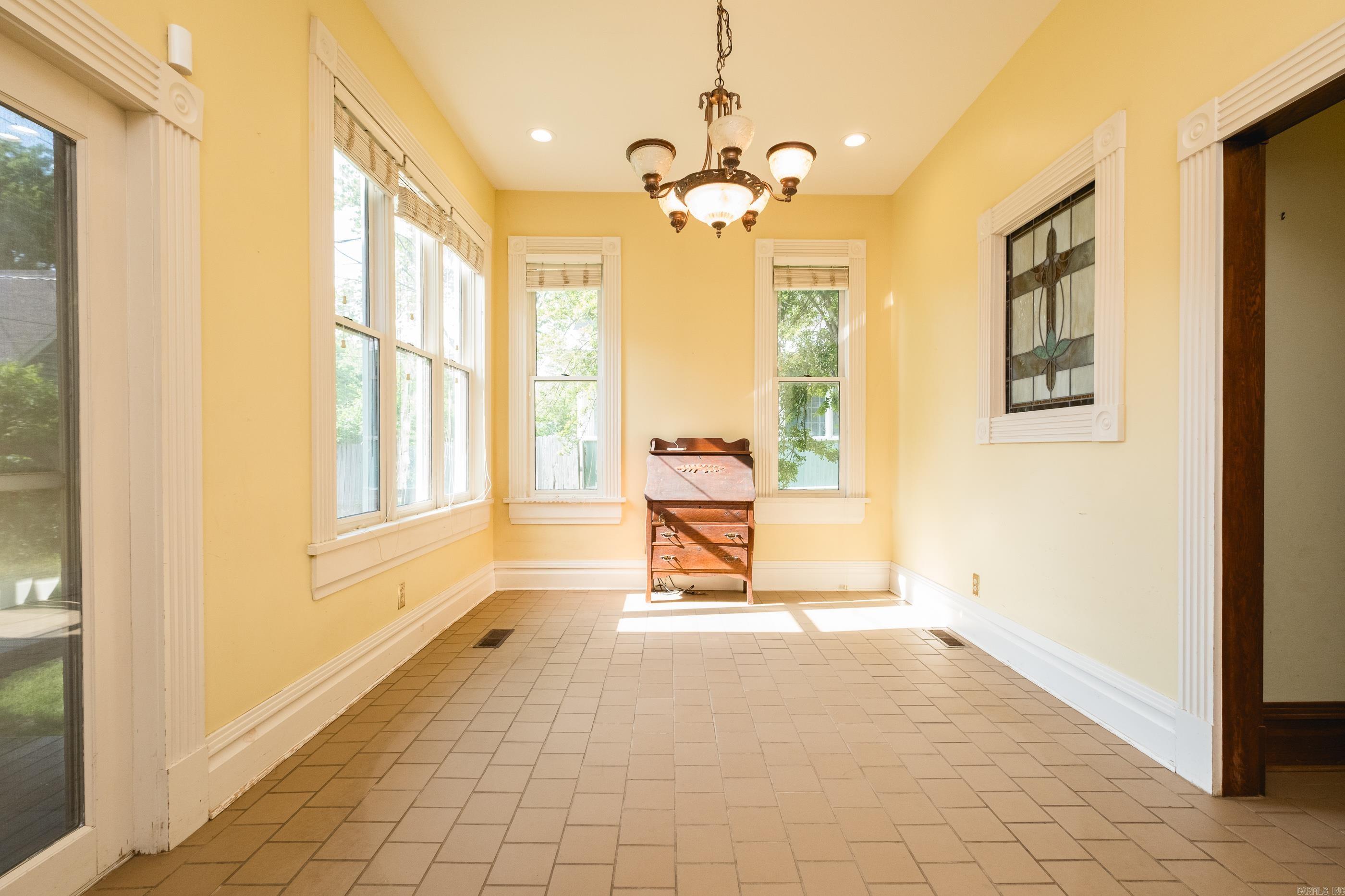 2120 S Spring Street Little Rock, AR 72206-1567