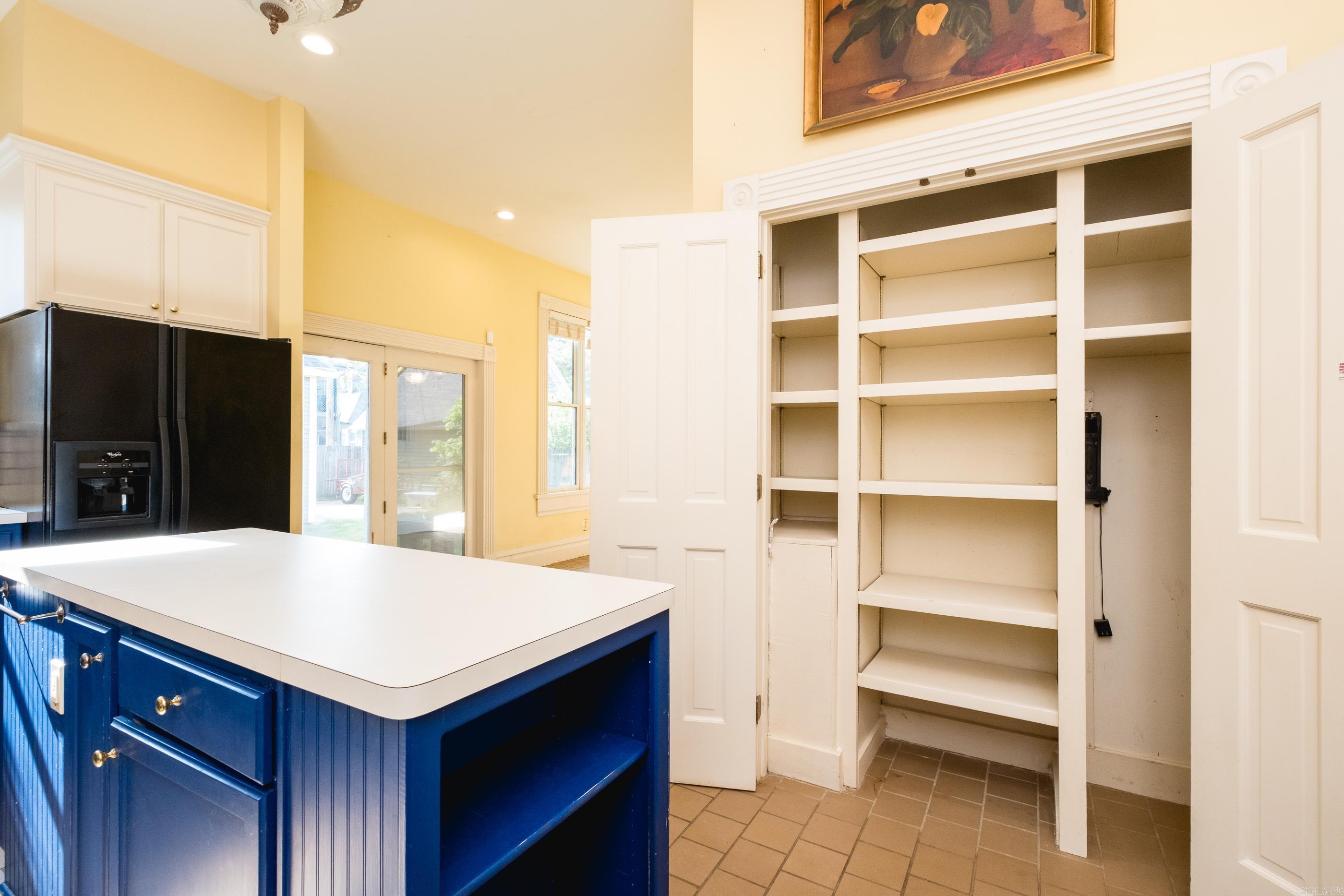 2120 S Spring Street Little Rock, AR 72206-1567