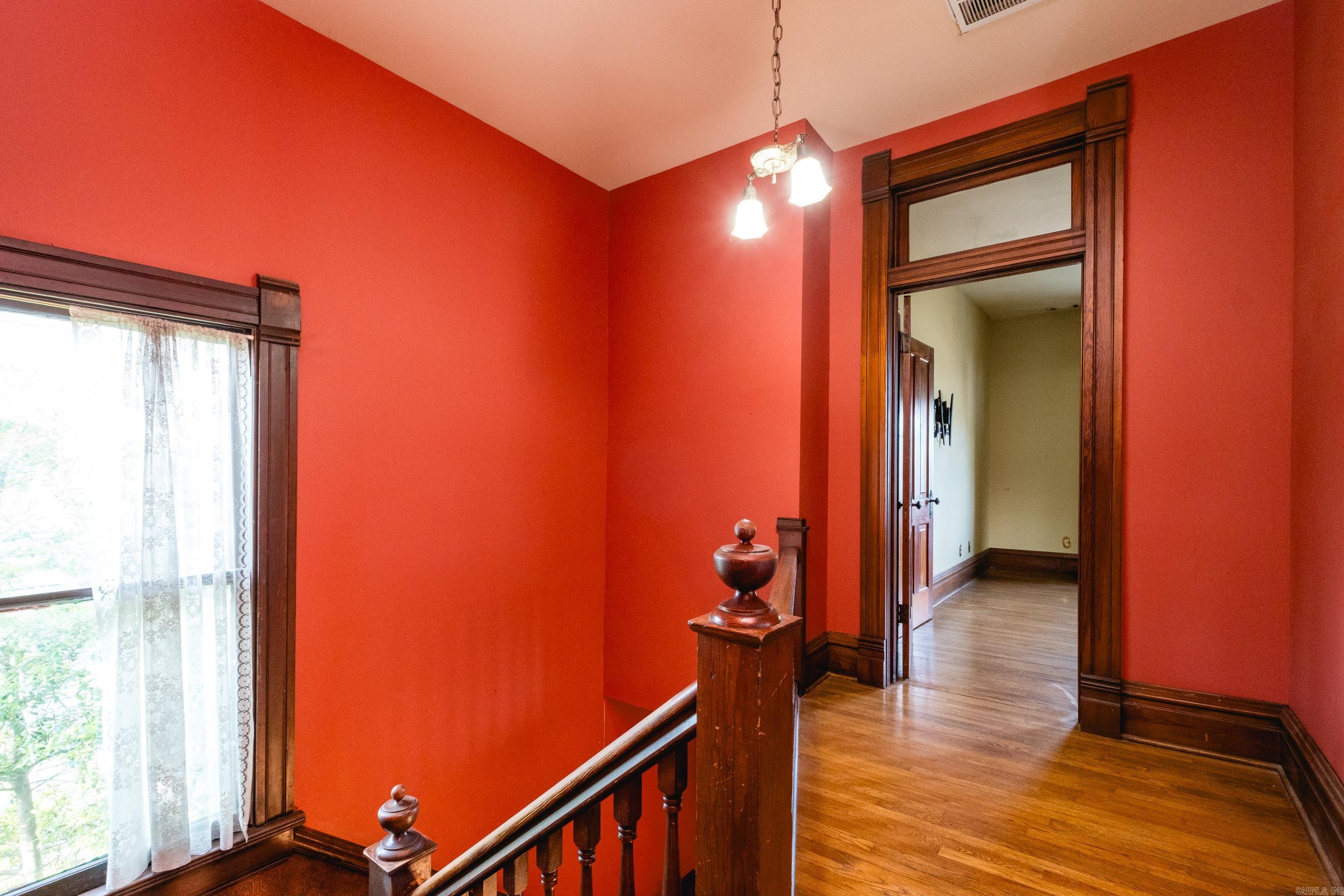 2120 S Spring Street Little Rock, AR 72206-1567
