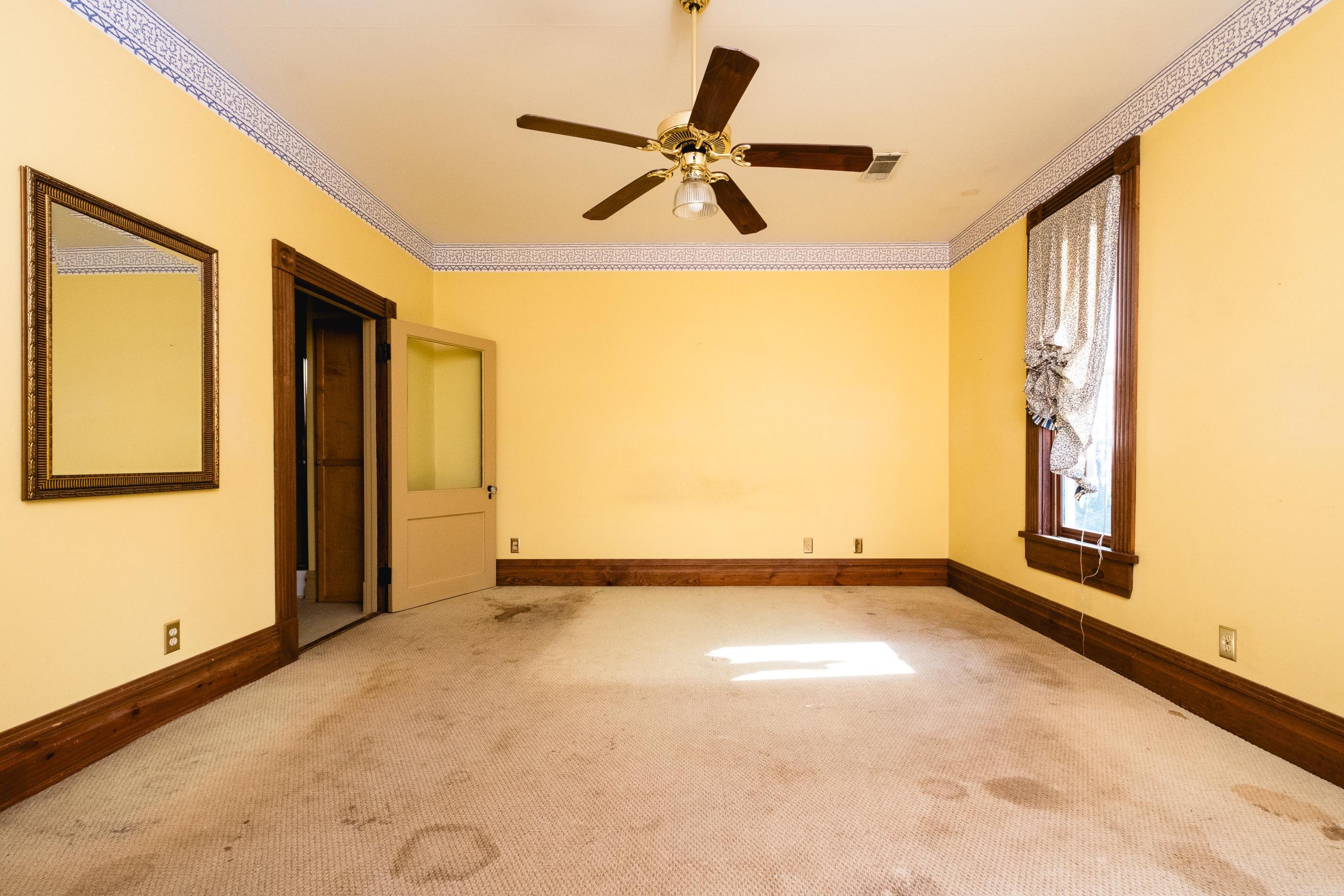 2120 S Spring Street Little Rock, AR 72206-1567
