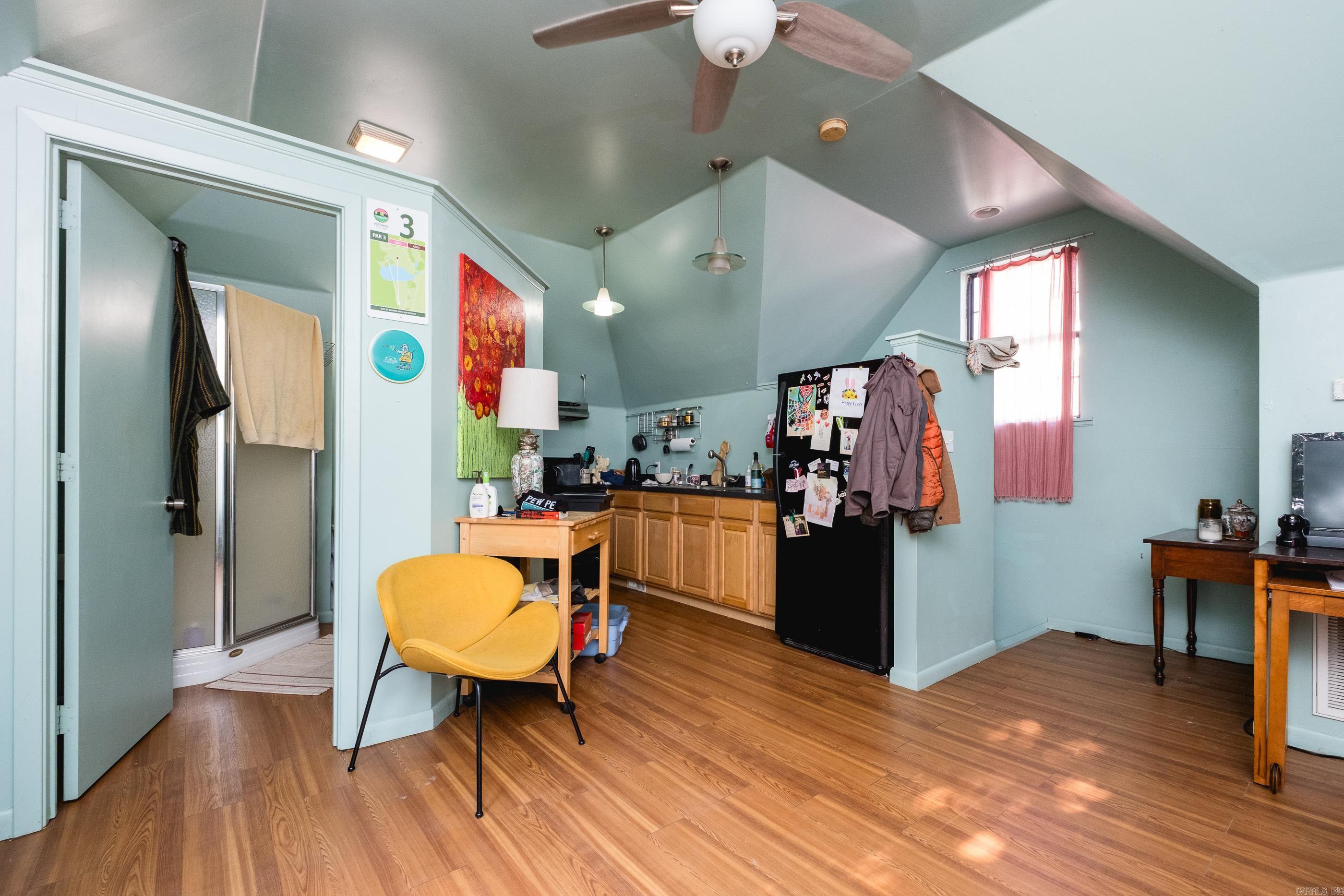 2120 S Spring Street Little Rock, AR 72206-1567