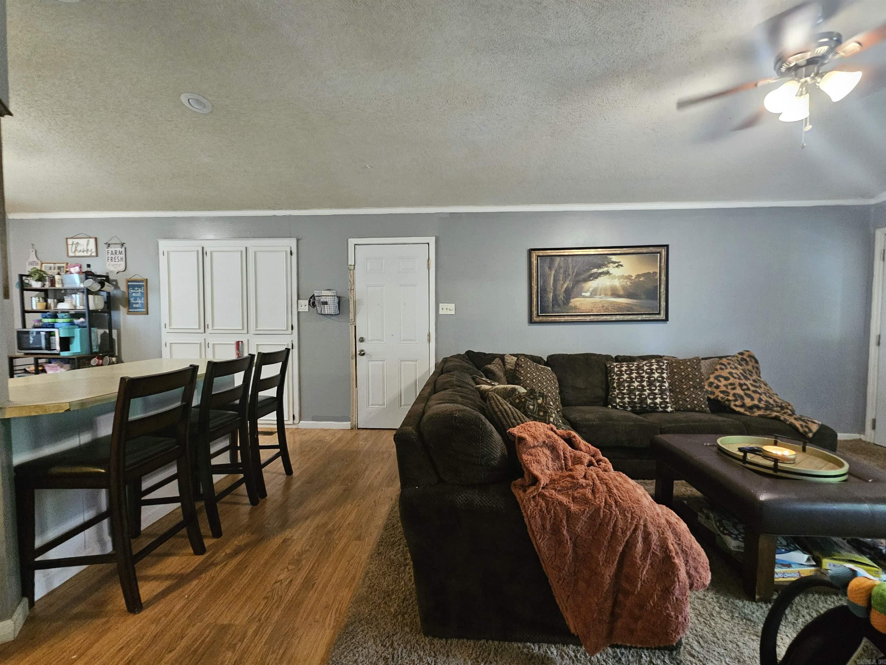 24  Leprechaun  Little Rock, AR