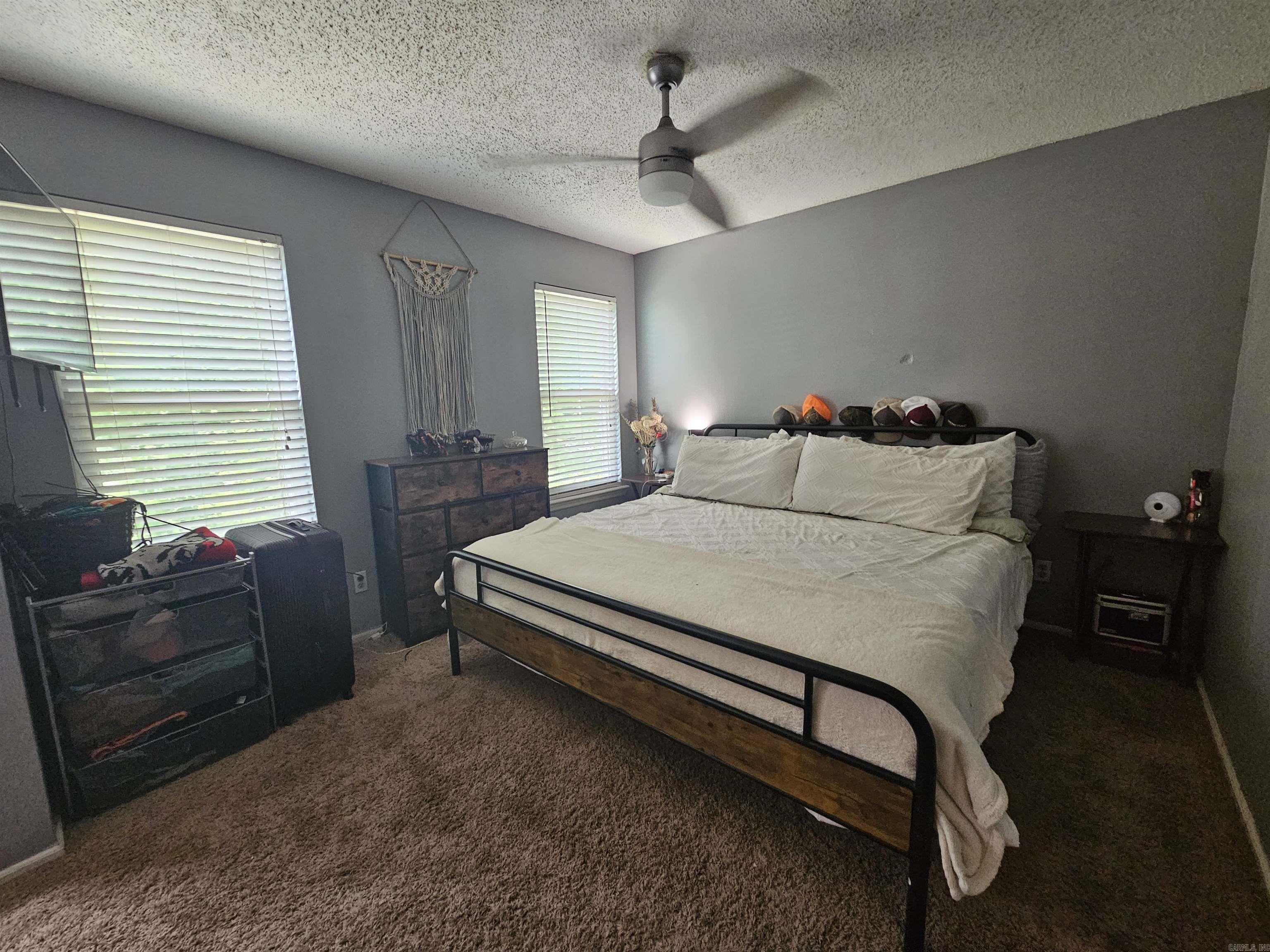 24  Leprechaun  Little Rock, AR