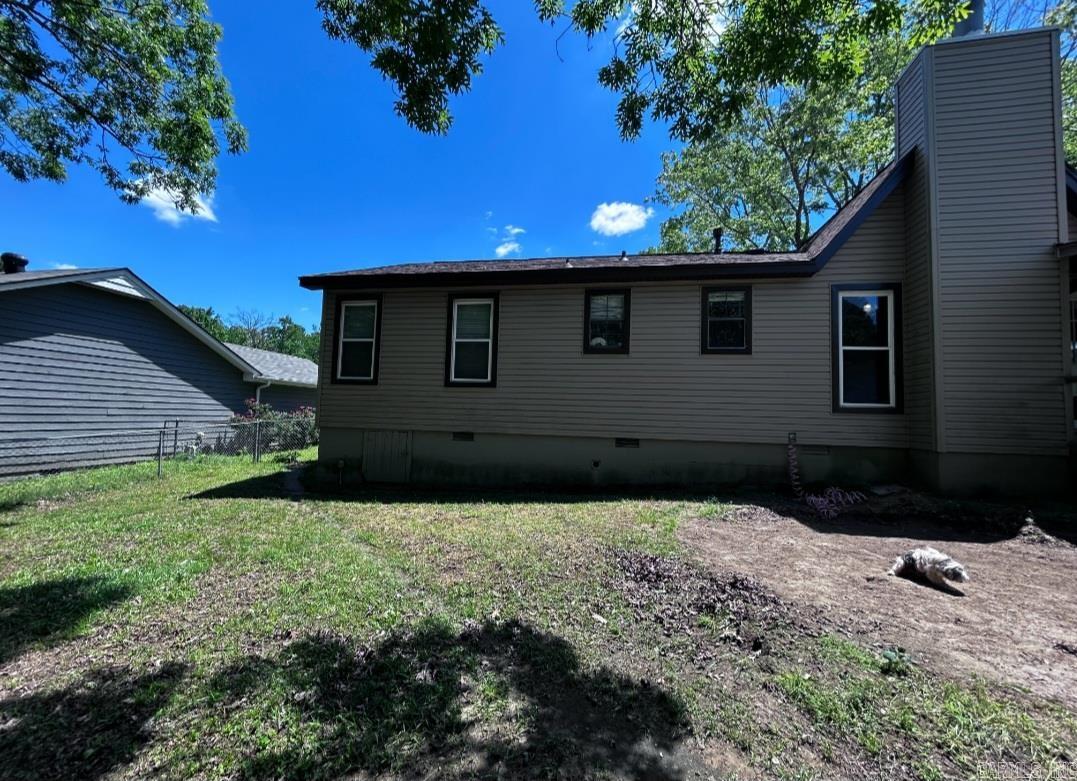 24  Leprechaun  Little Rock, AR