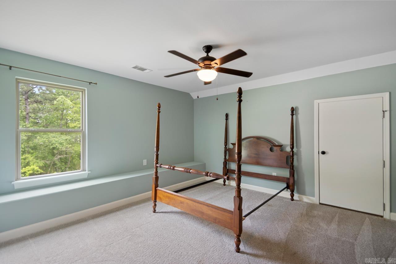 2551  Guster rd  Hensley, AR