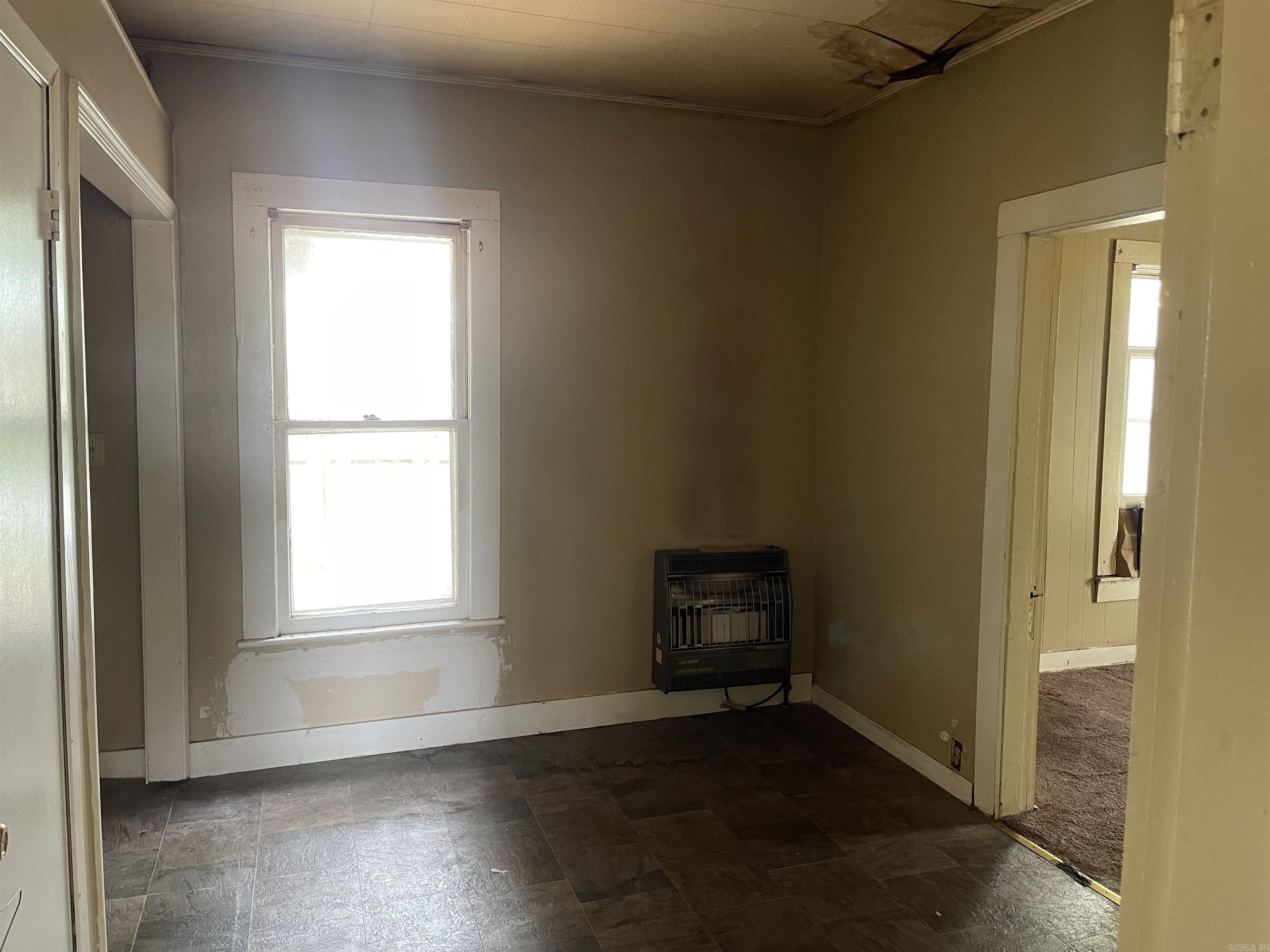 702  Union Ave  Wynne, AR
