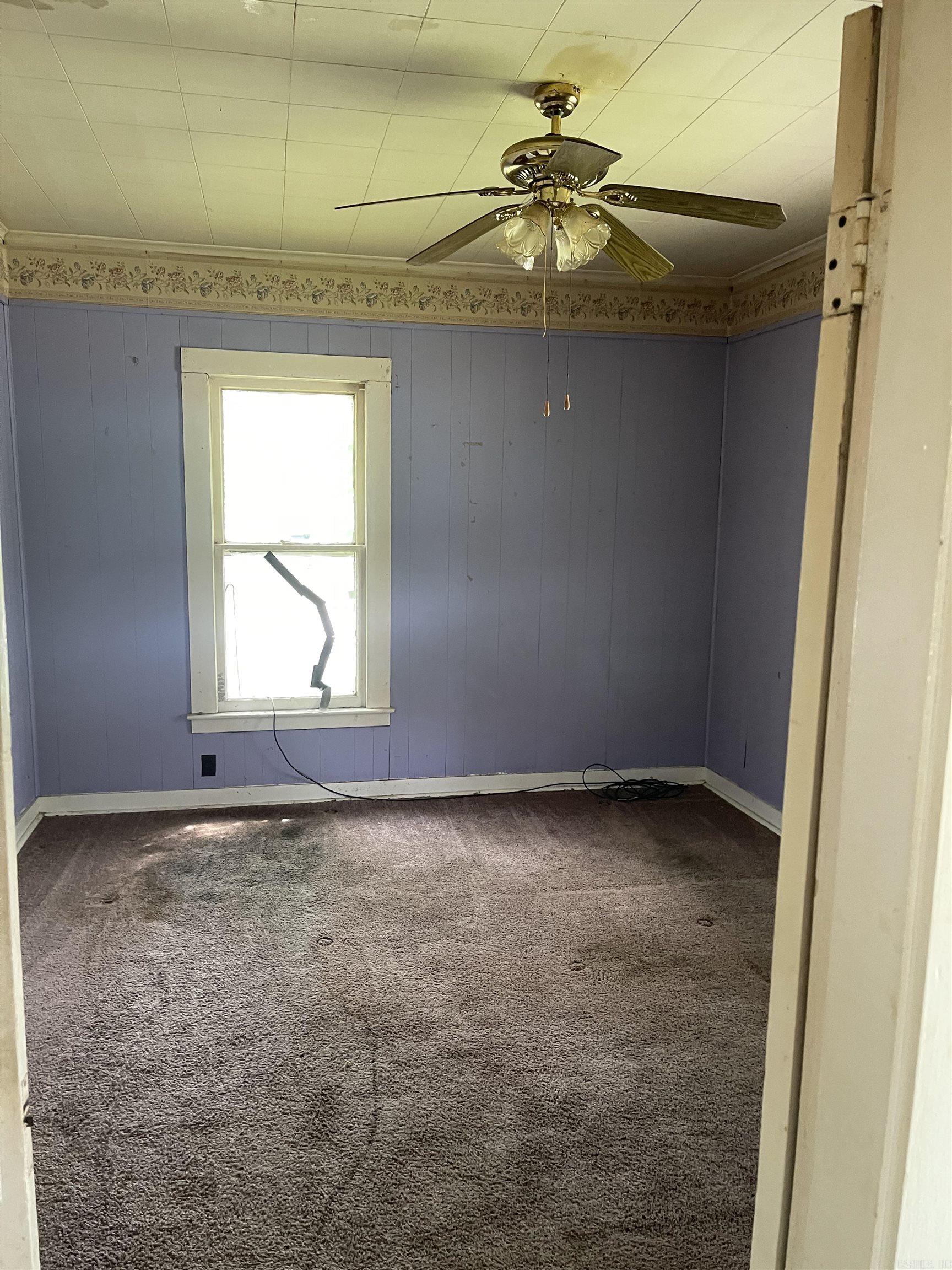 702  Union Ave  Wynne, AR