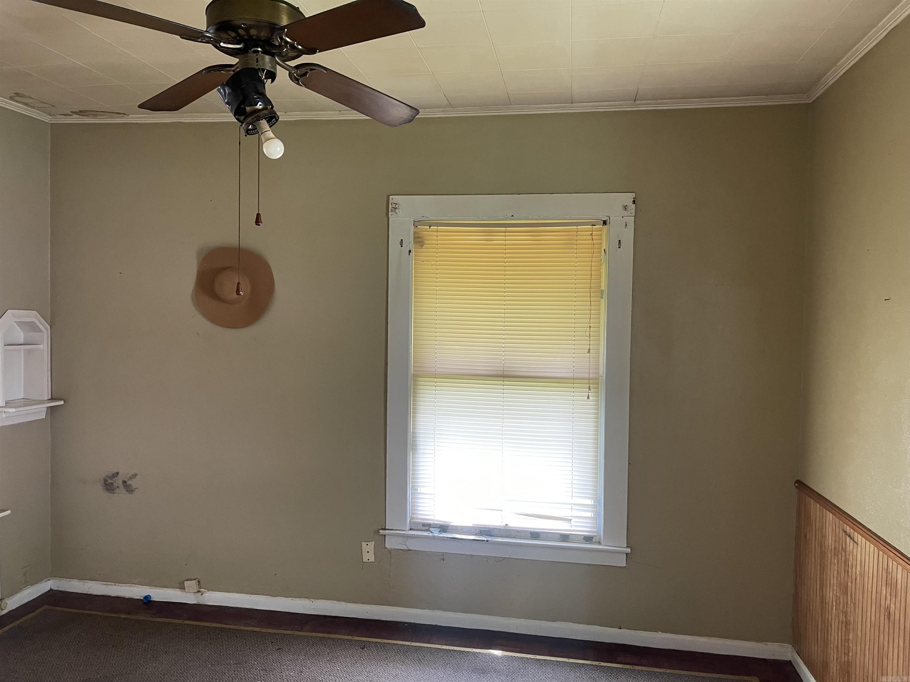 702  Union Ave  Wynne, AR